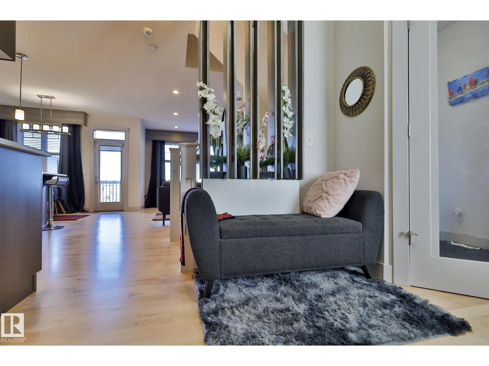 3508 CAMERON HEIGHTS COVE CV NW