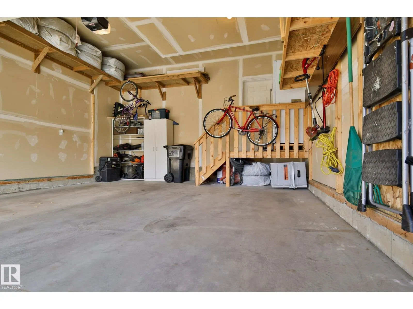 3508 CAMERON HEIGHTS COVE CV NW