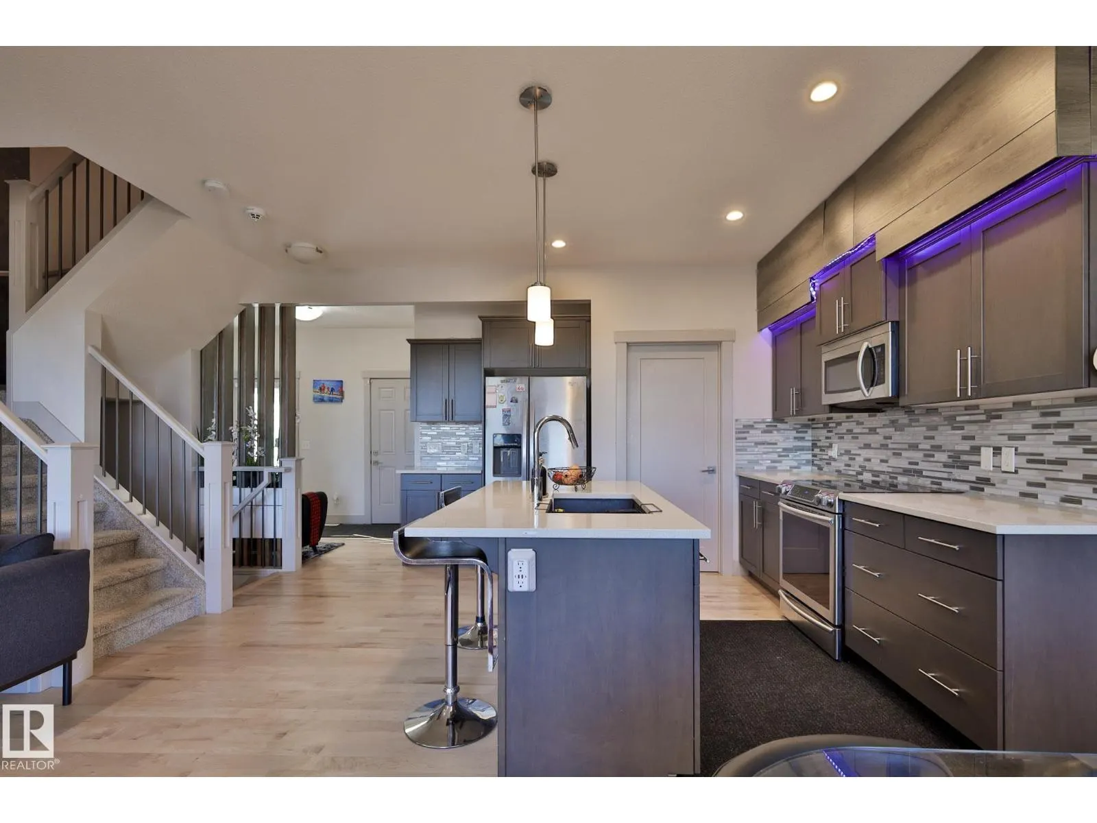 3508 CAMERON HEIGHTS COVE CV NW