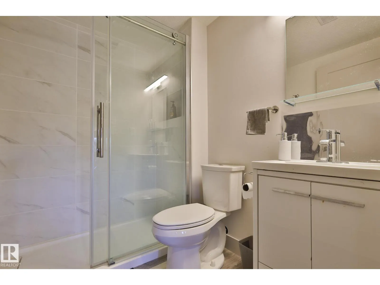 3508 CAMERON HEIGHTS COVE CV NW