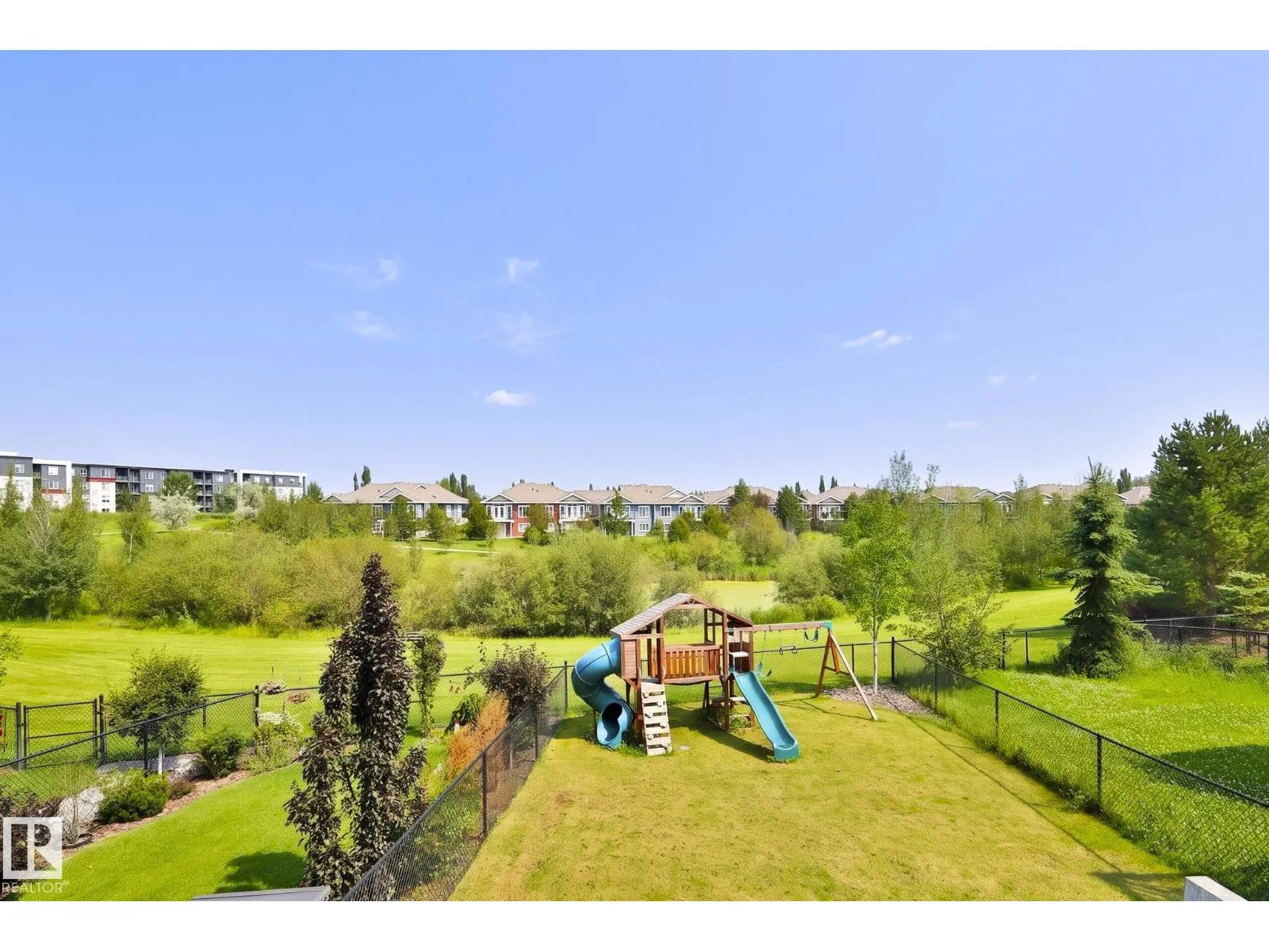 3508 CAMERON HEIGHTS COVE CV NW