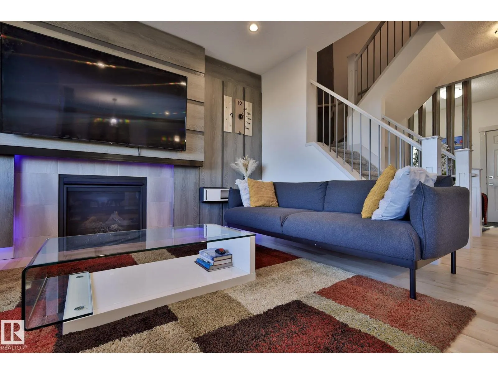 3508 CAMERON HEIGHTS COVE CV NW