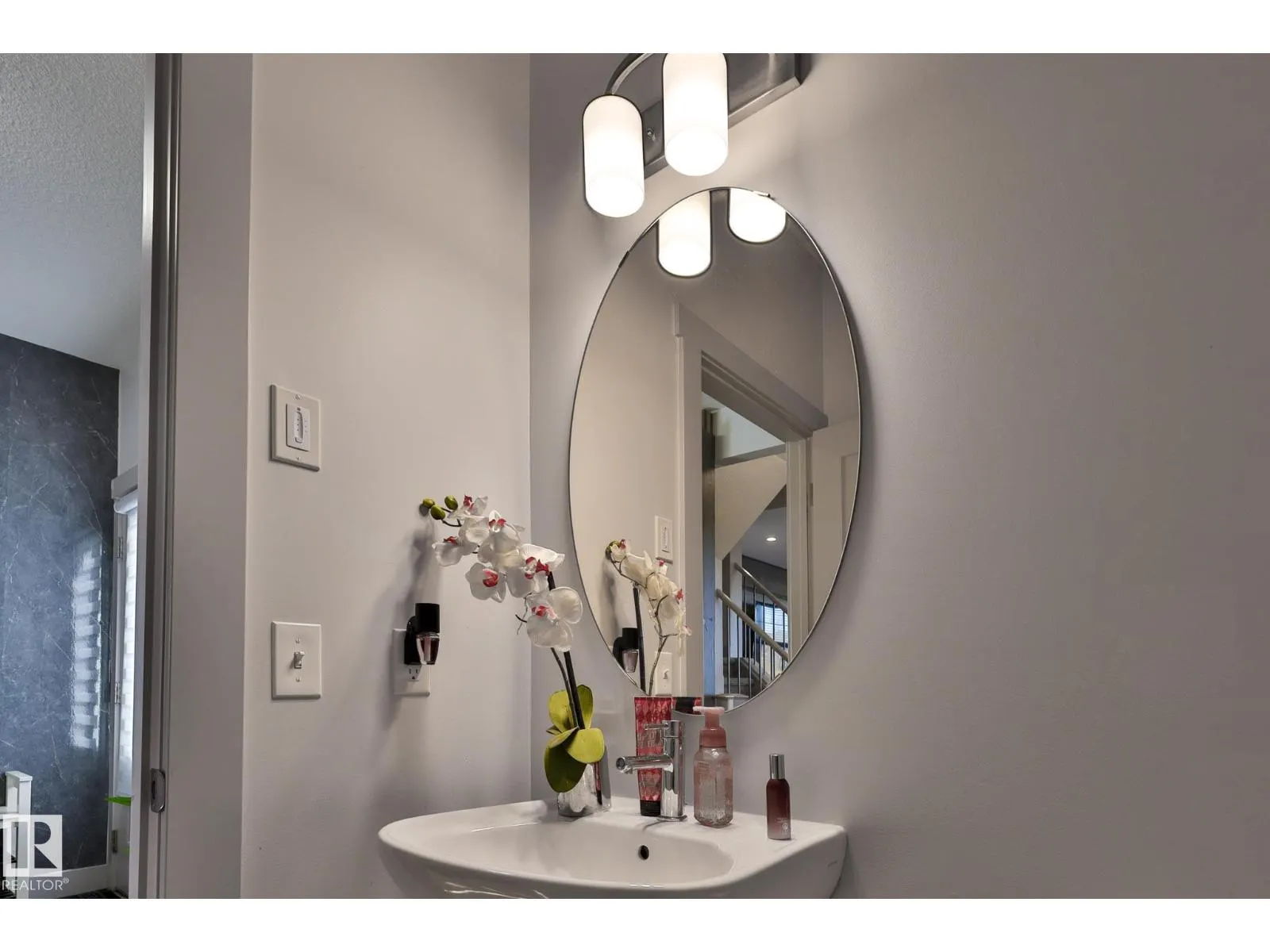 3508 CAMERON HEIGHTS COVE CV NW