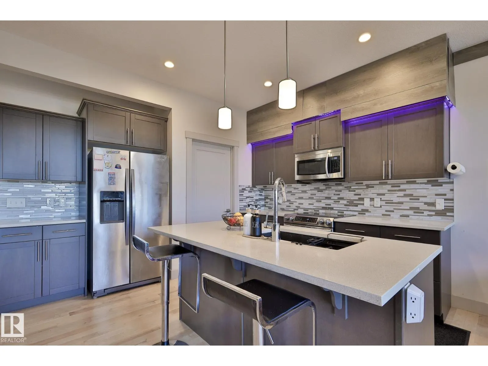 3508 CAMERON HEIGHTS COVE CV NW