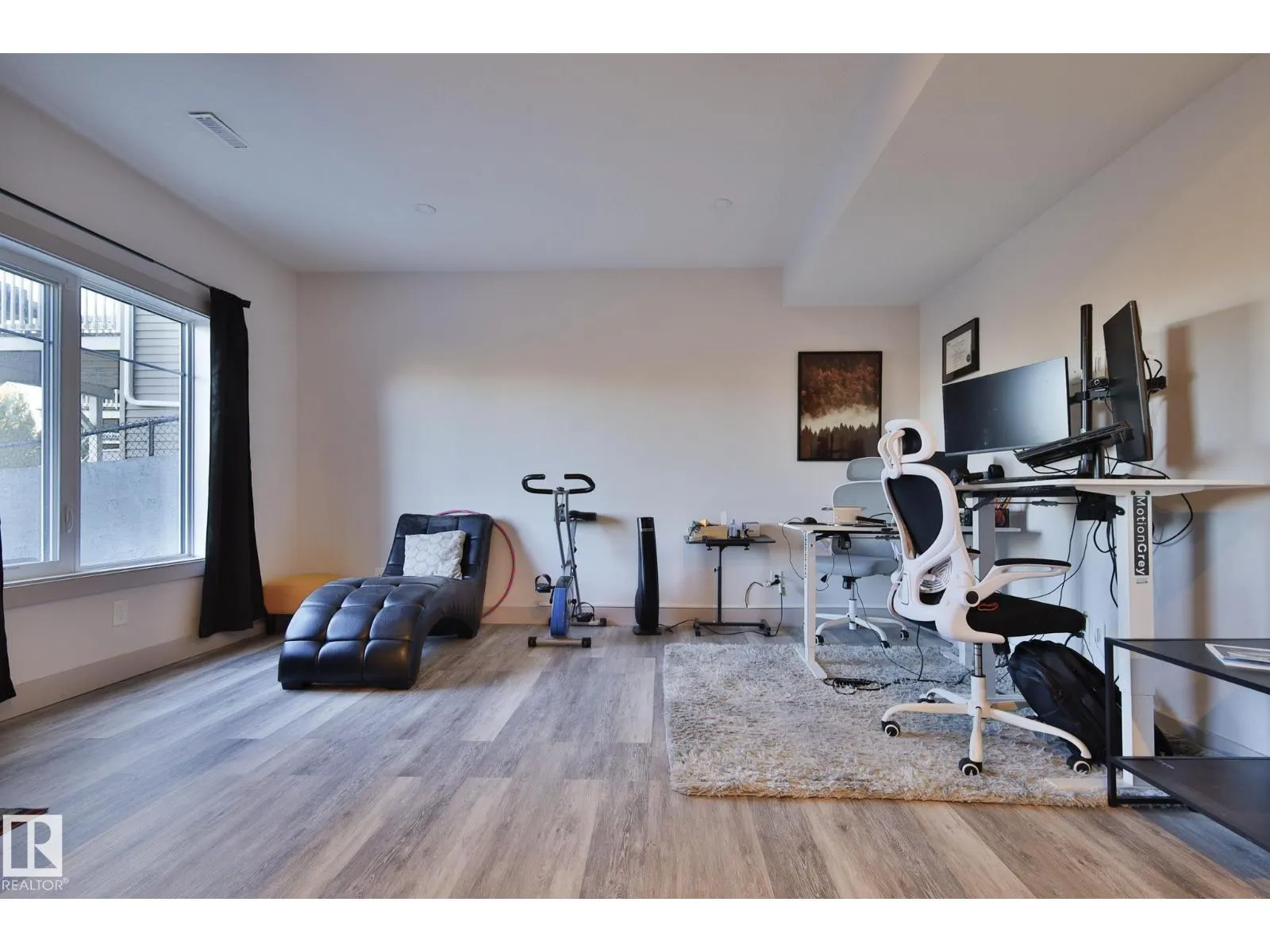 3508 CAMERON HEIGHTS COVE CV NW