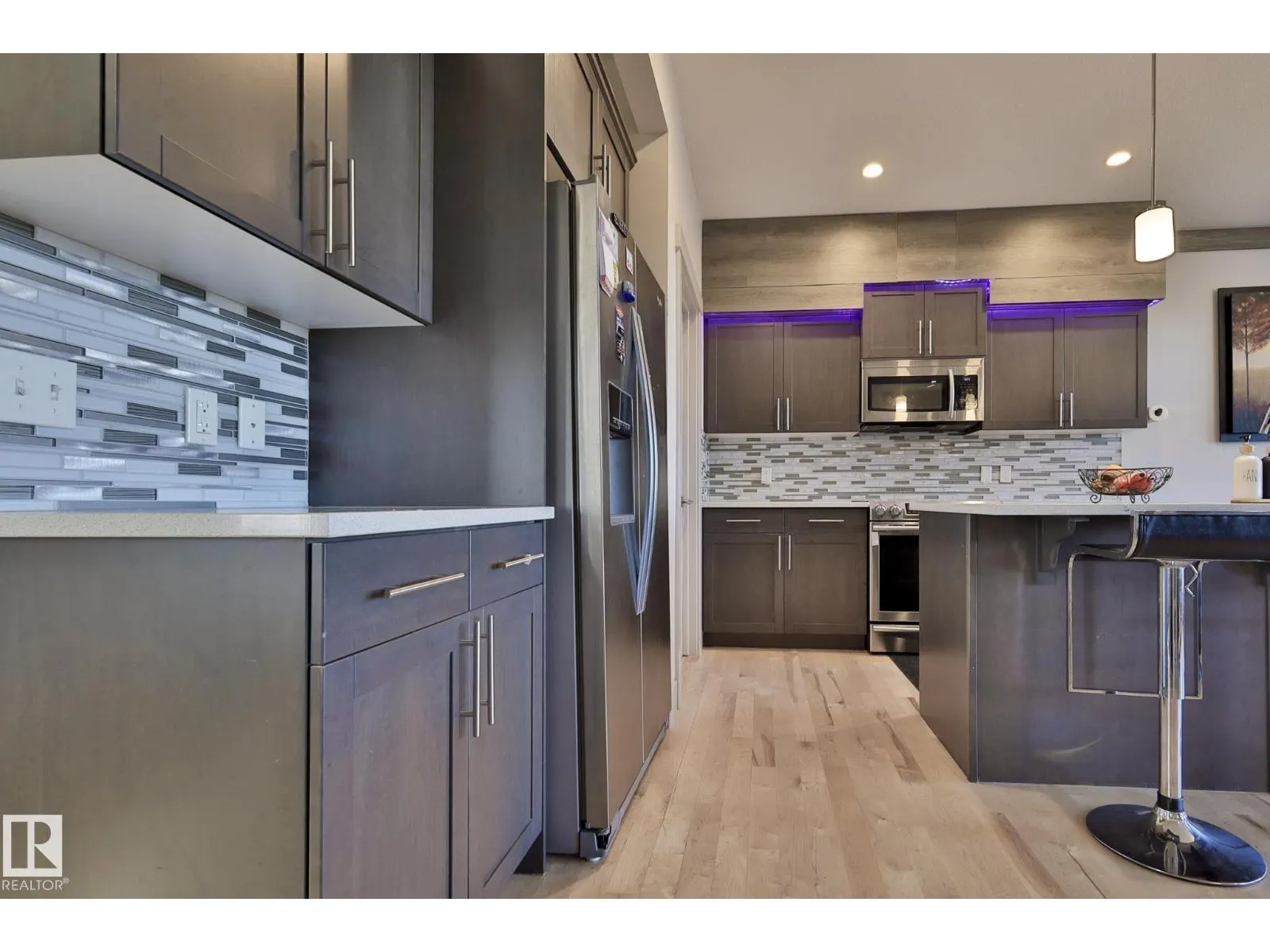 3508 CAMERON HEIGHTS COVE CV NW