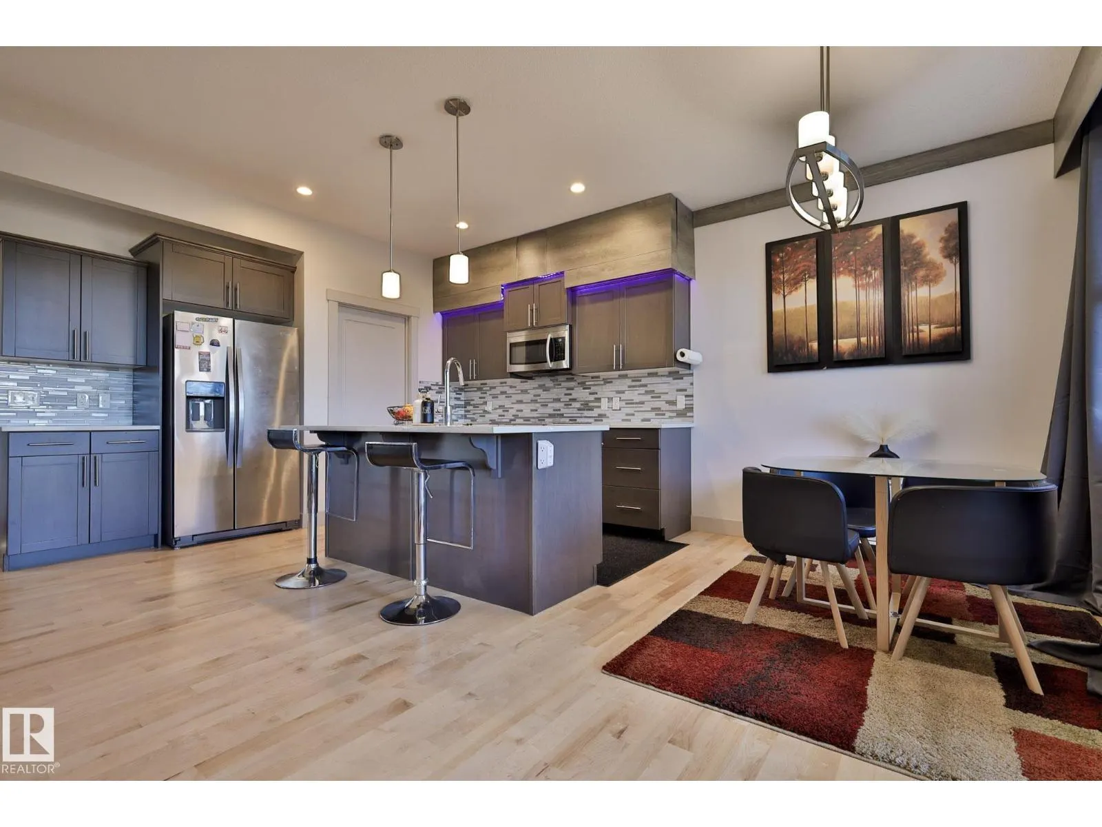 3508 CAMERON HEIGHTS COVE CV NW