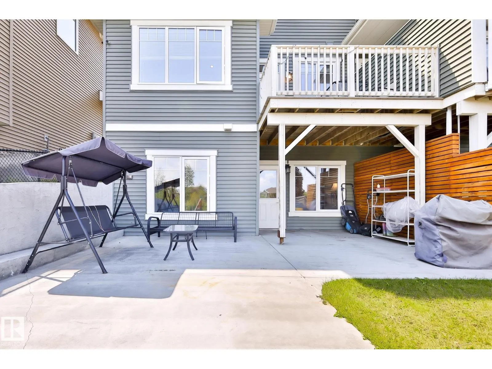 3508 CAMERON HEIGHTS COVE CV NW