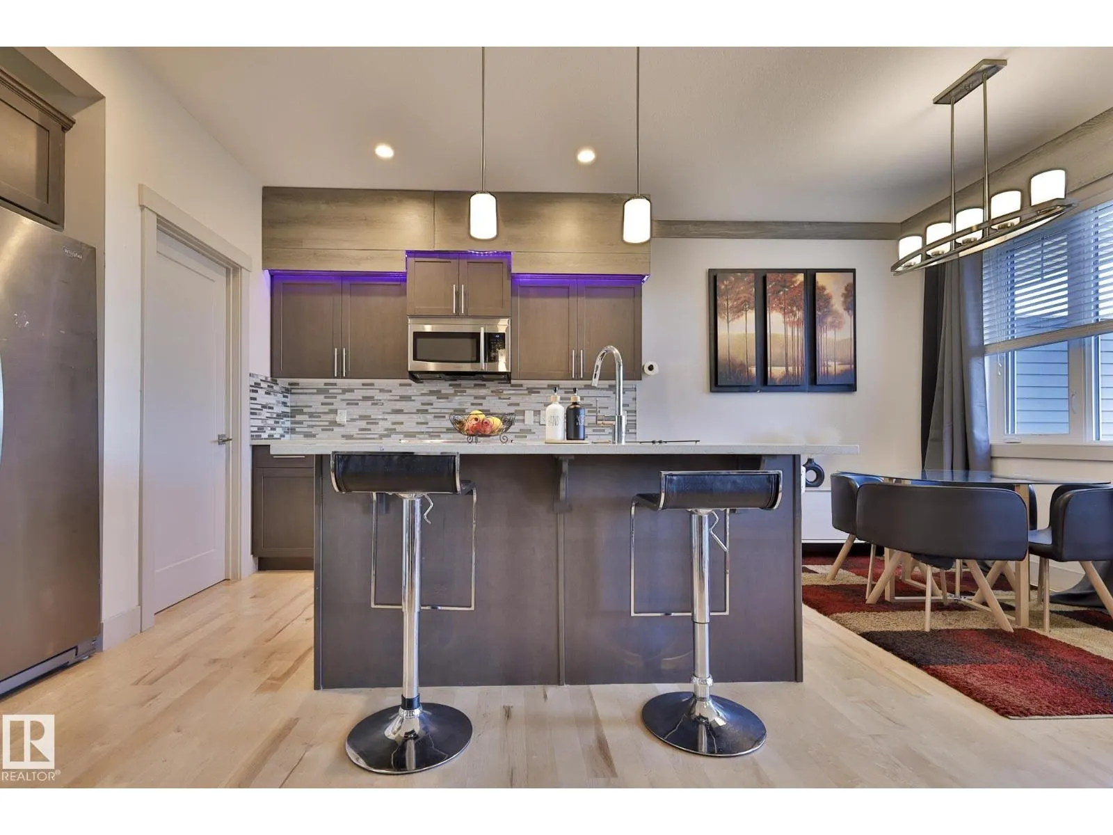 3508 CAMERON HEIGHTS COVE CV NW
