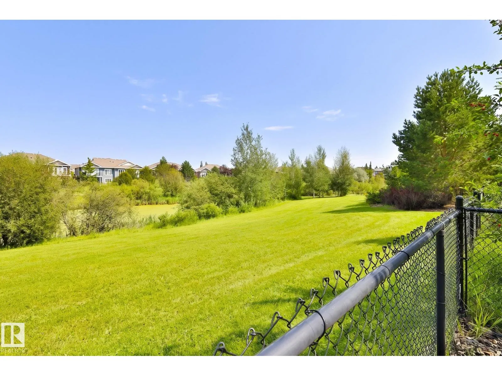 3508 CAMERON HEIGHTS COVE CV NW
