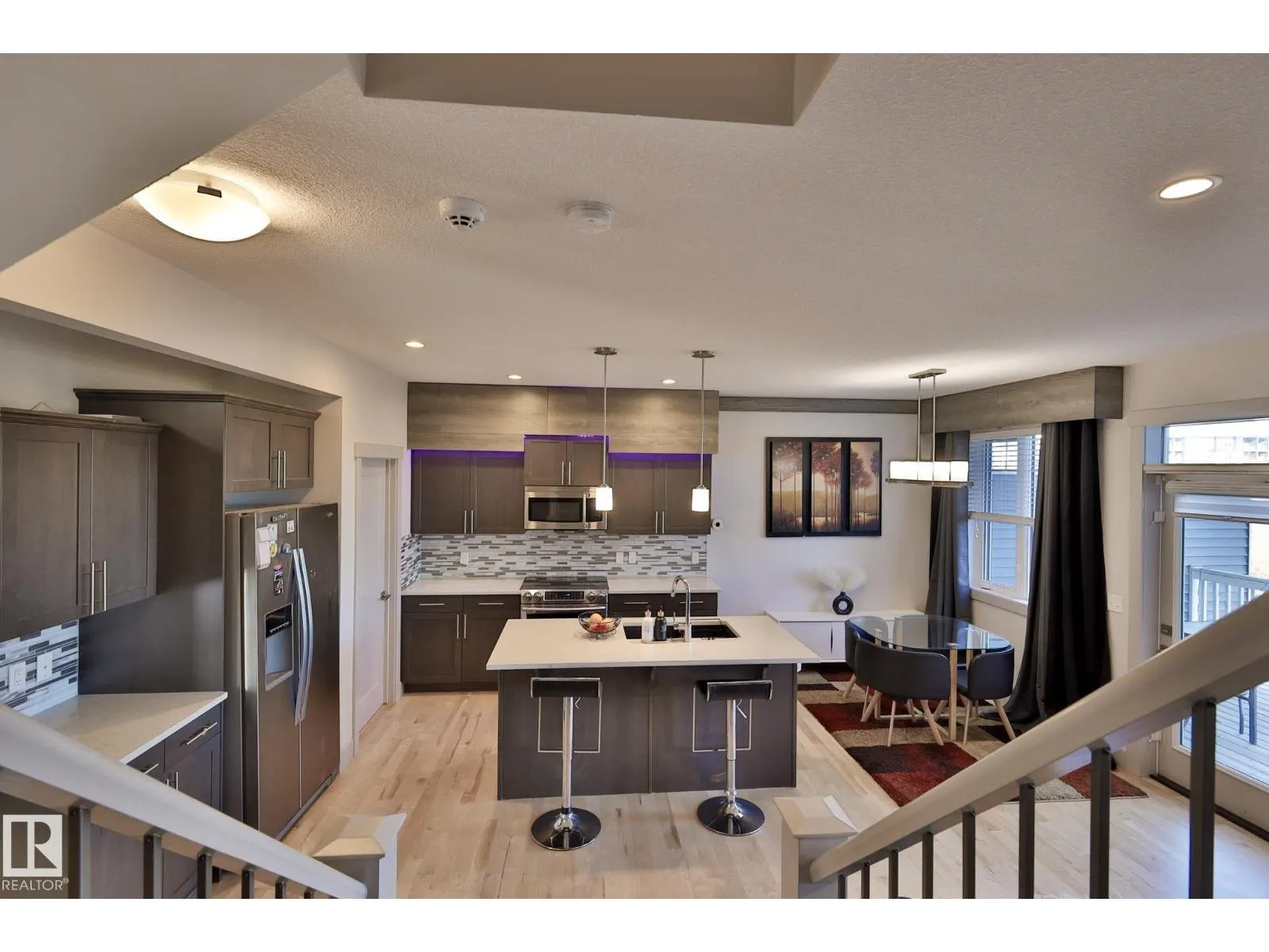 3508 CAMERON HEIGHTS COVE CV NW