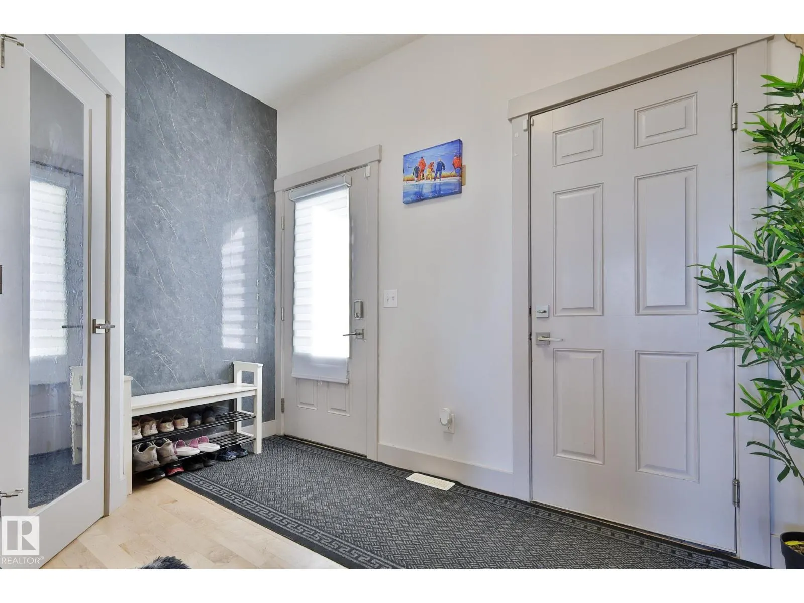 3508 CAMERON HEIGHTS COVE CV NW