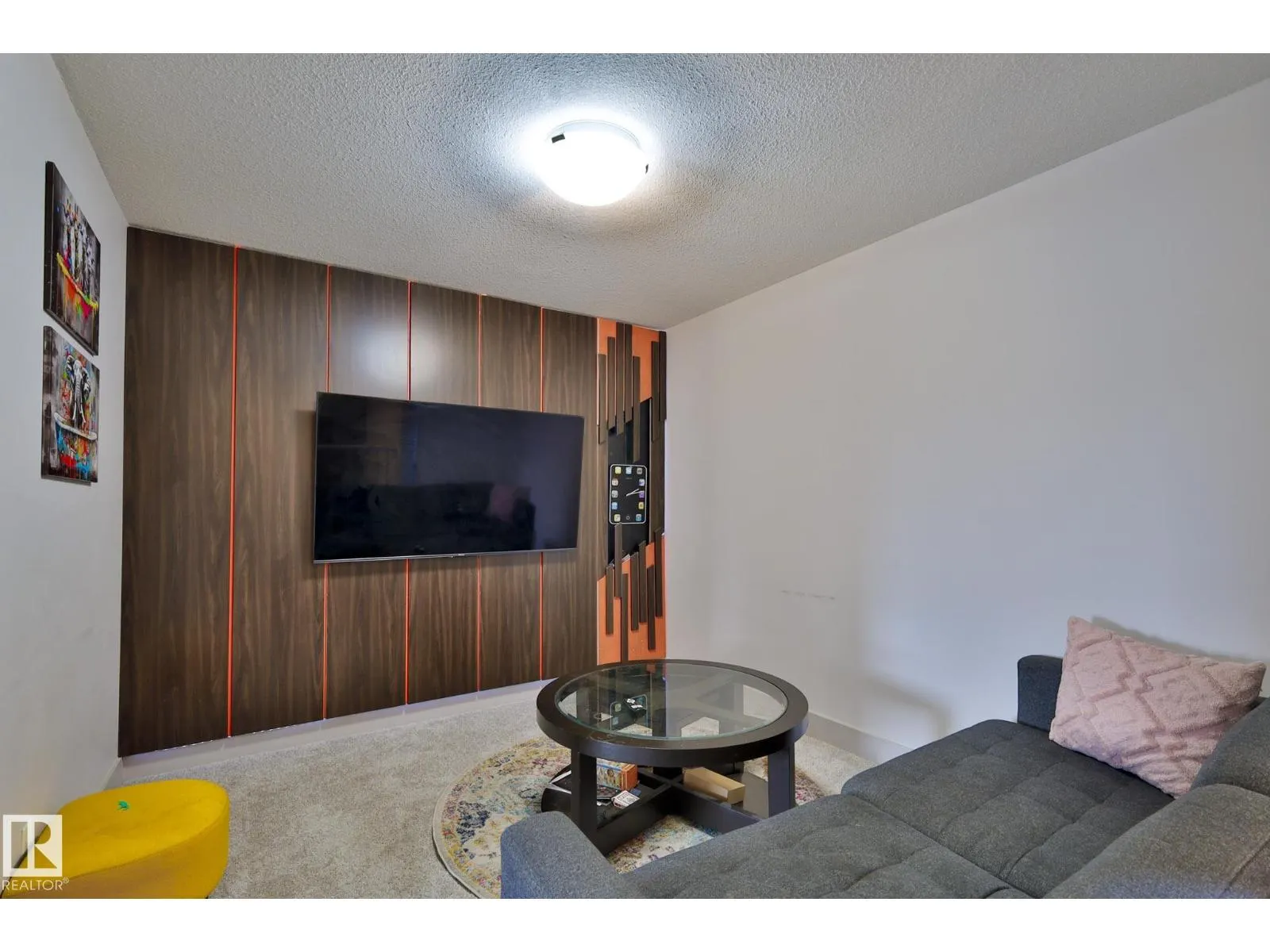 3508 CAMERON HEIGHTS COVE CV NW