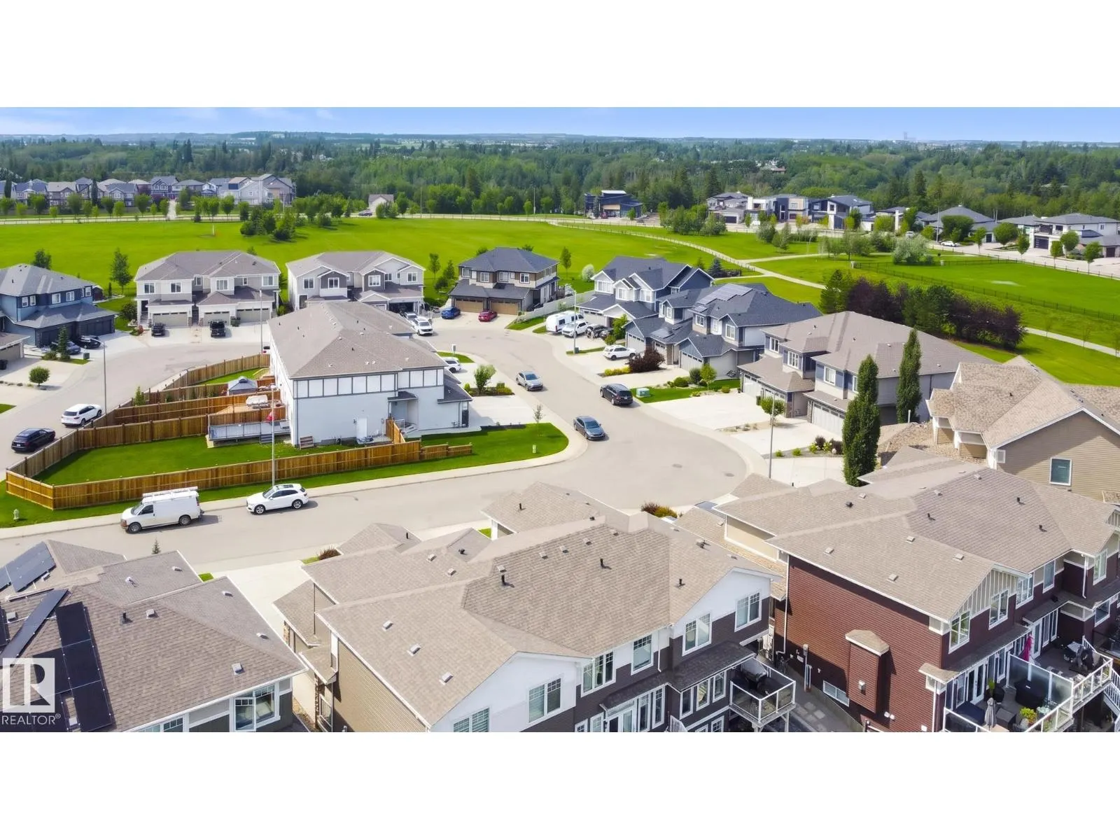 3508 CAMERON HEIGHTS COVE CV NW