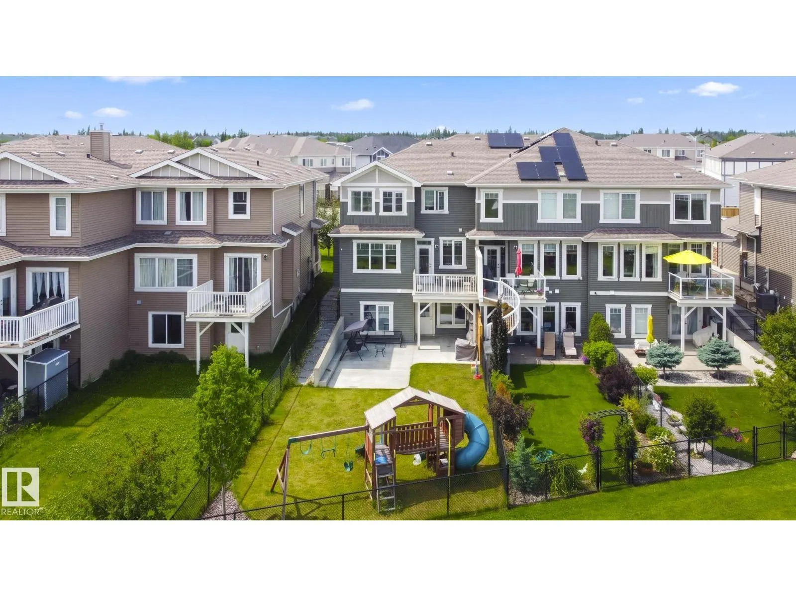3508 CAMERON HEIGHTS COVE CV NW