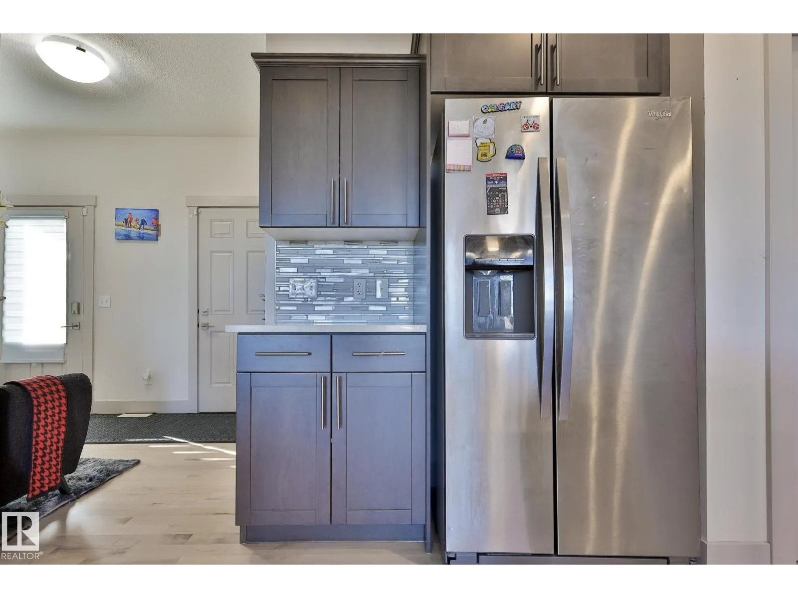 3508 CAMERON HEIGHTS COVE CV NW
