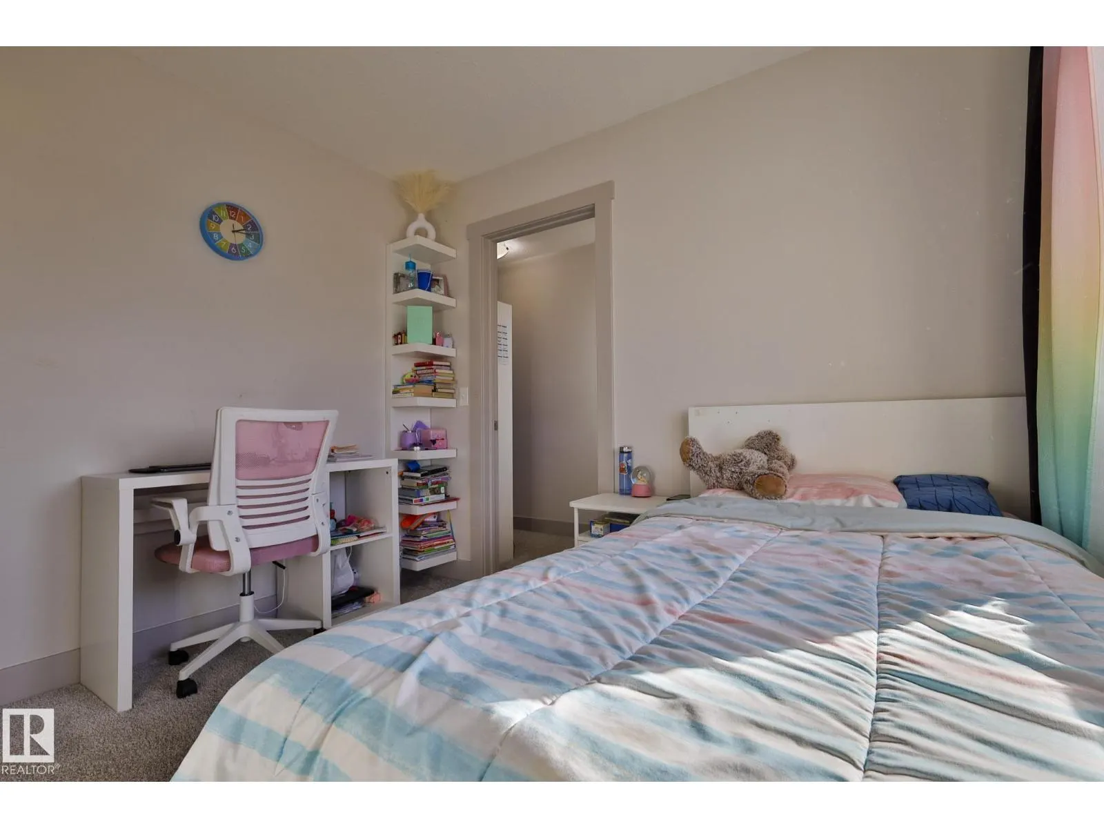 3508 CAMERON HEIGHTS COVE CV NW