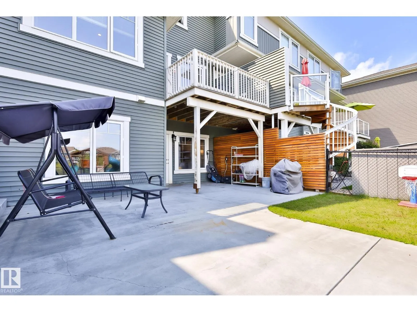 3508 CAMERON HEIGHTS COVE CV NW