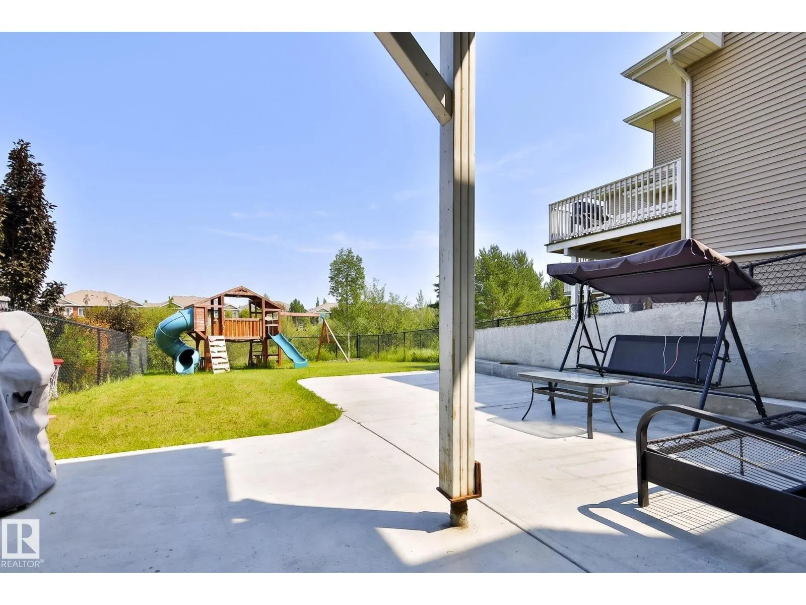 3508 CAMERON HEIGHTS COVE CV NW