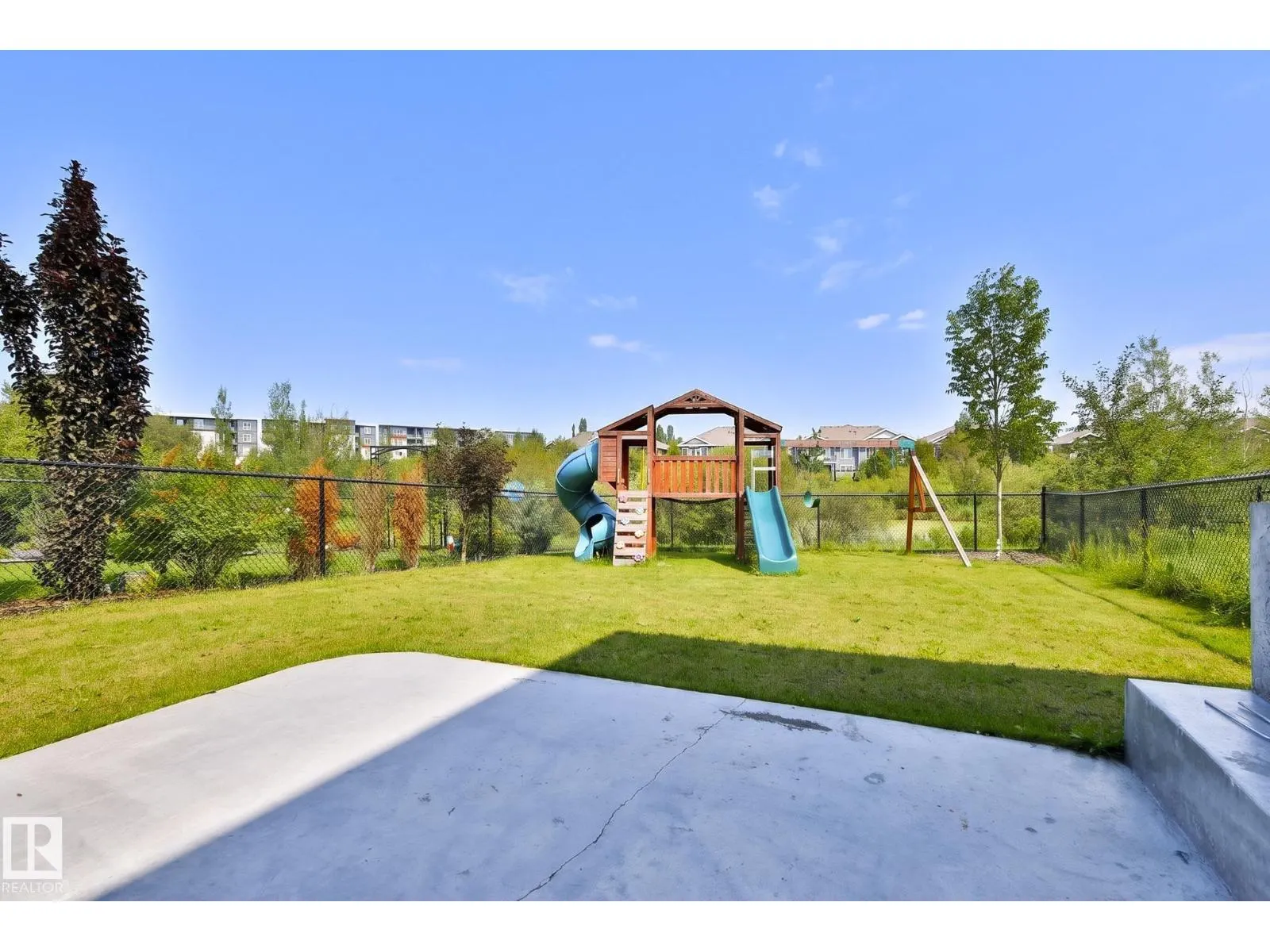 3508 CAMERON HEIGHTS COVE CV NW