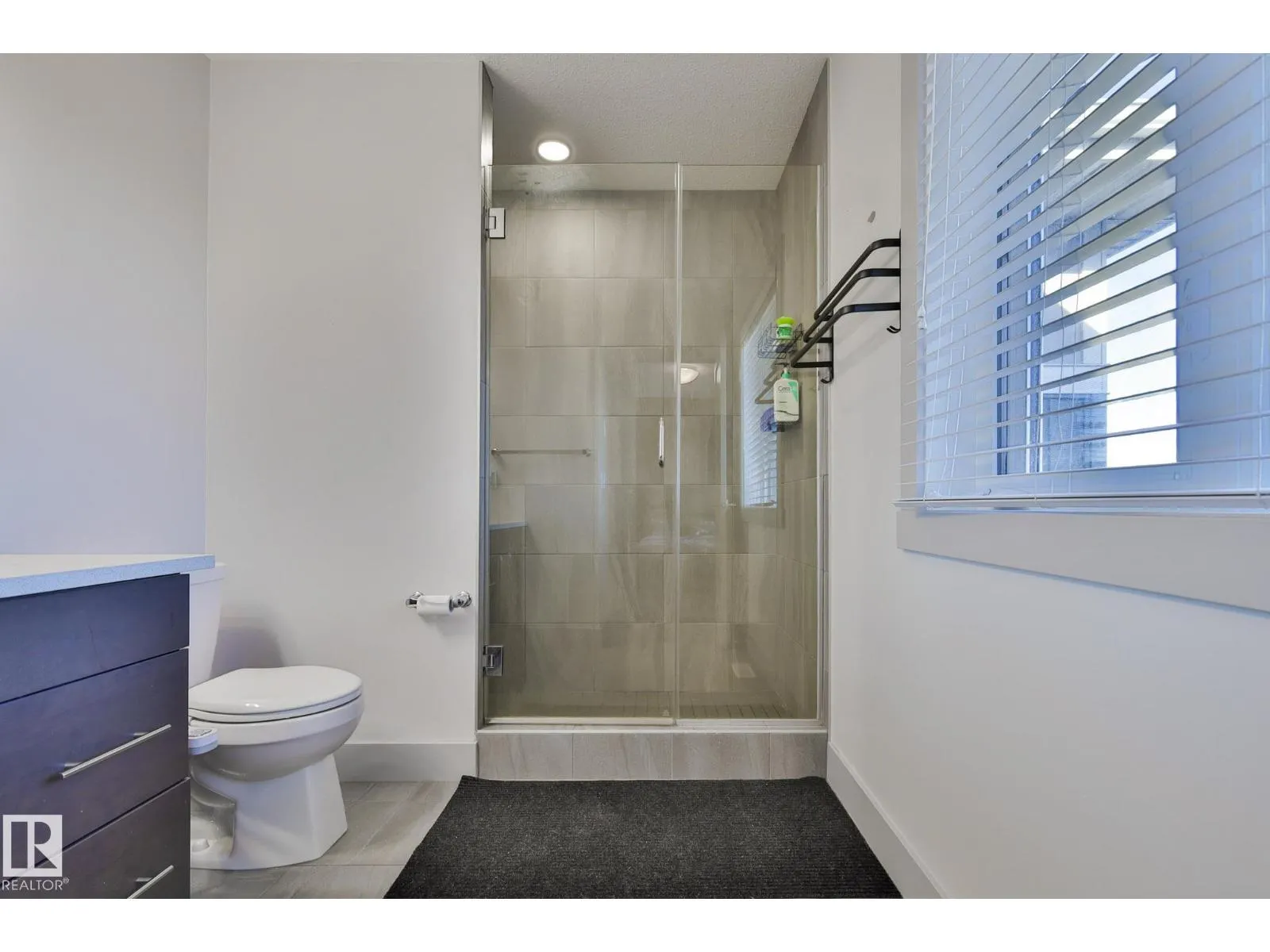 3508 CAMERON HEIGHTS COVE CV NW
