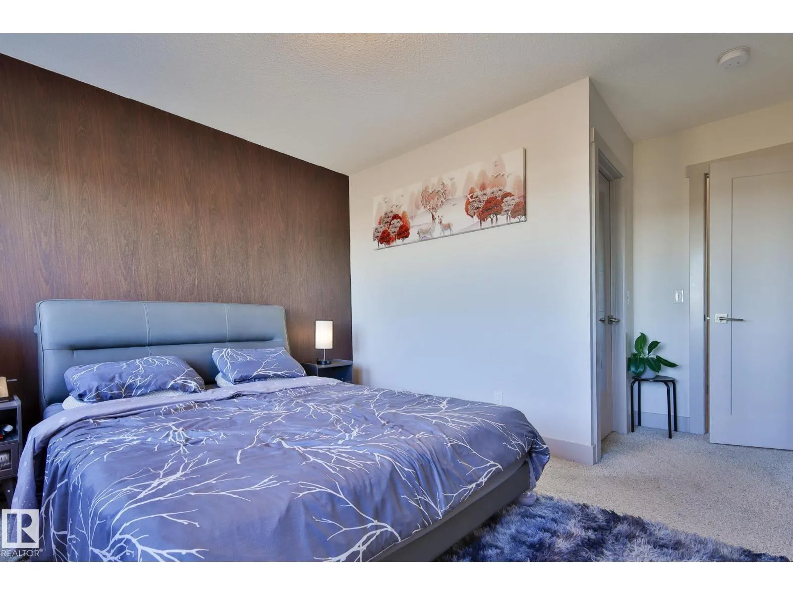 3508 CAMERON HEIGHTS COVE CV NW