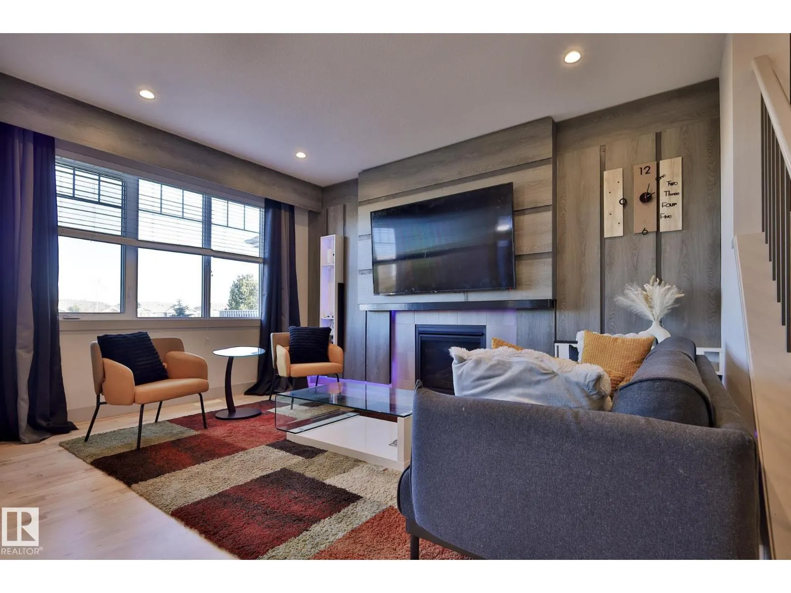 3508 CAMERON HEIGHTS COVE CV NW