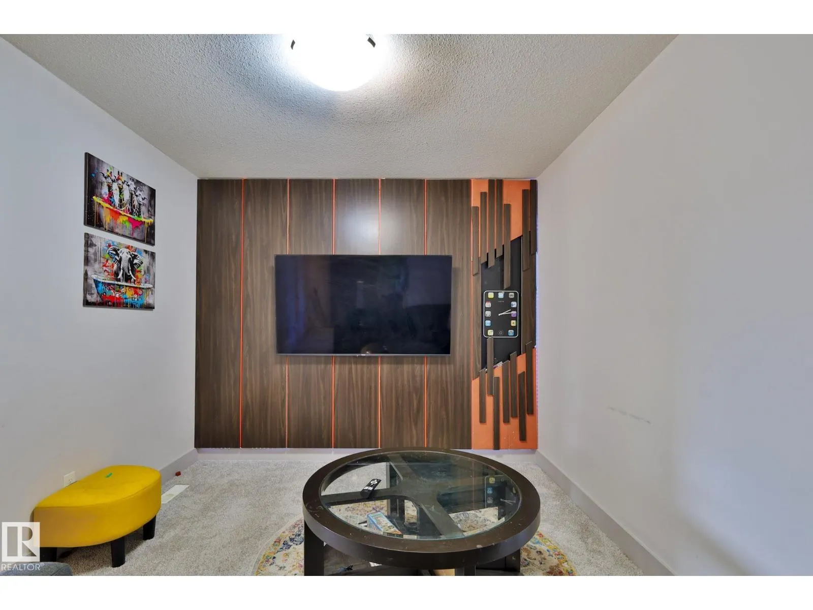 3508 CAMERON HEIGHTS COVE CV NW