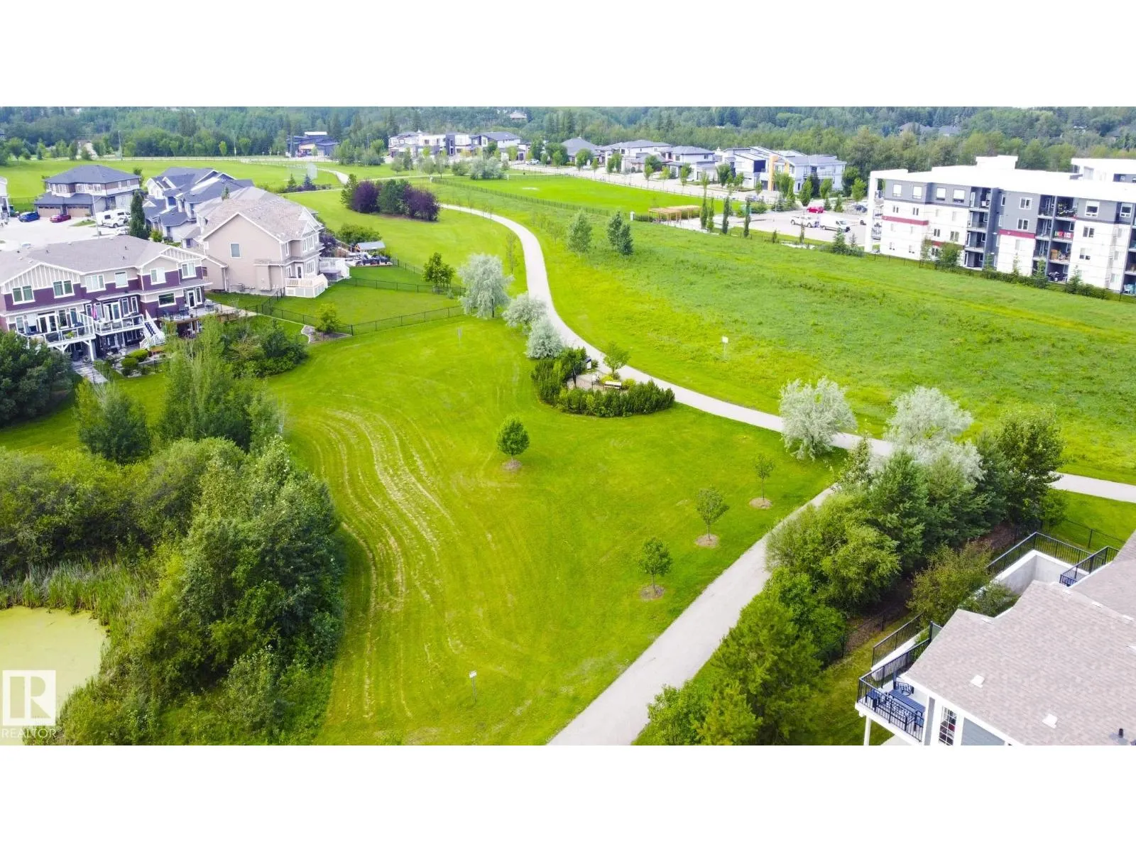 3508 CAMERON HEIGHTS COVE CV NW