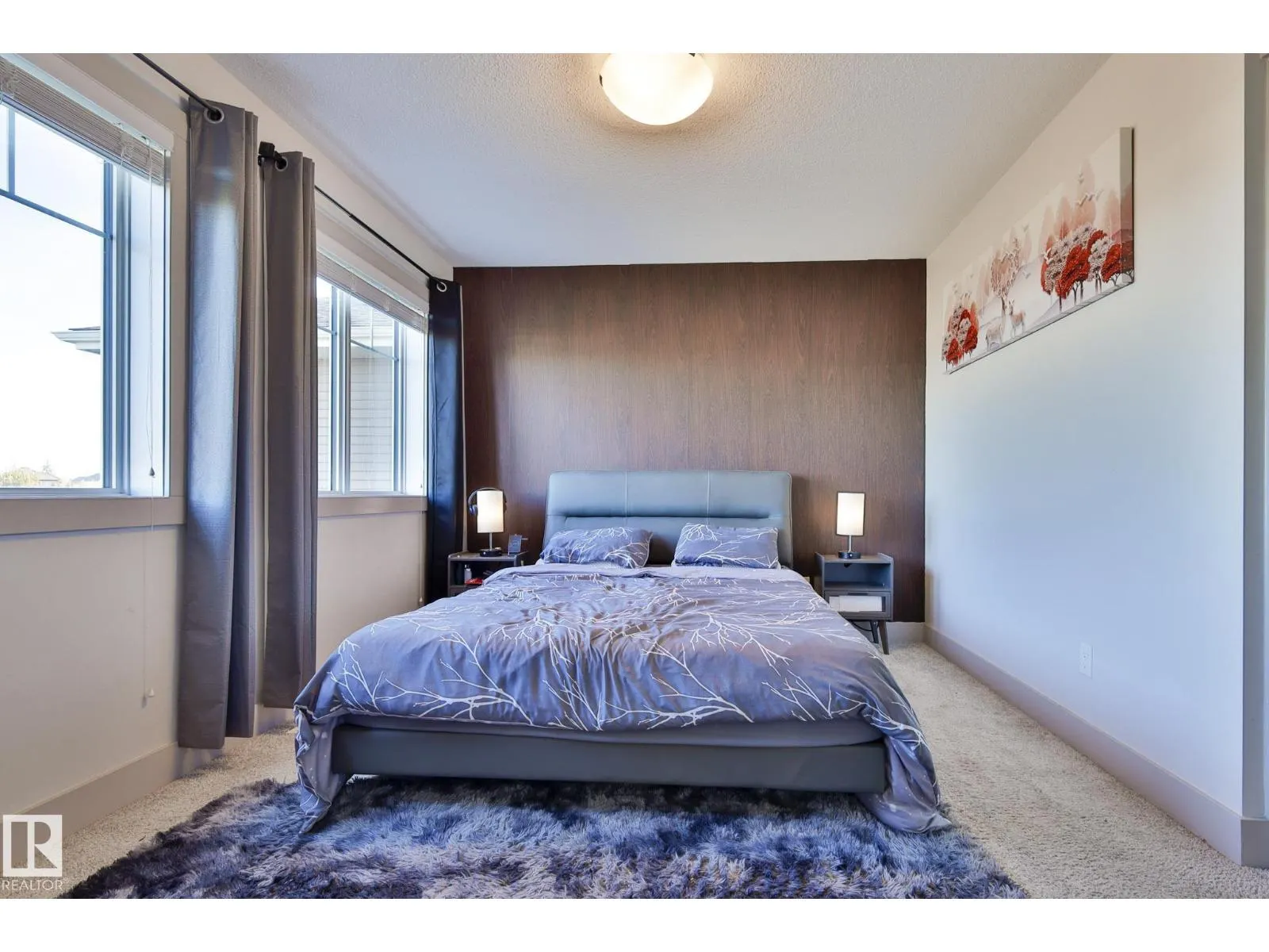 3508 CAMERON HEIGHTS COVE CV NW
