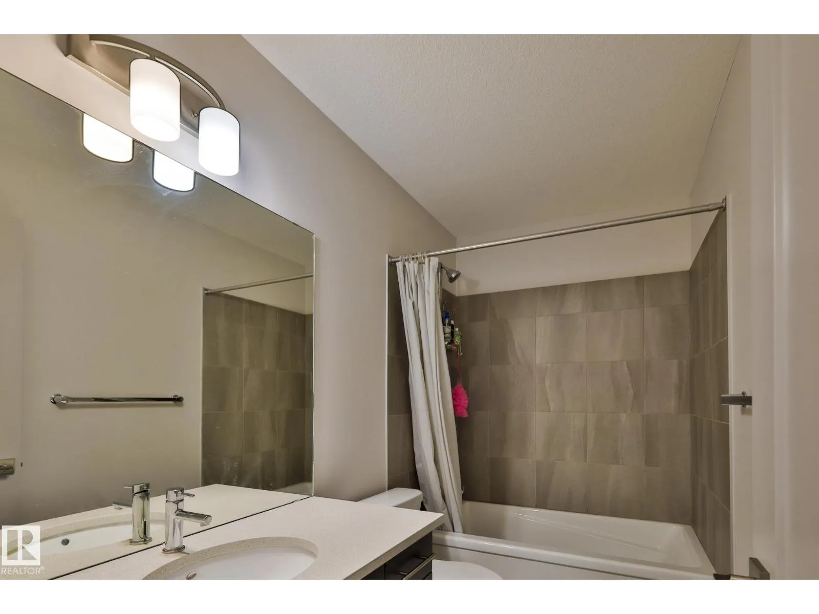 3508 CAMERON HEIGHTS COVE CV NW