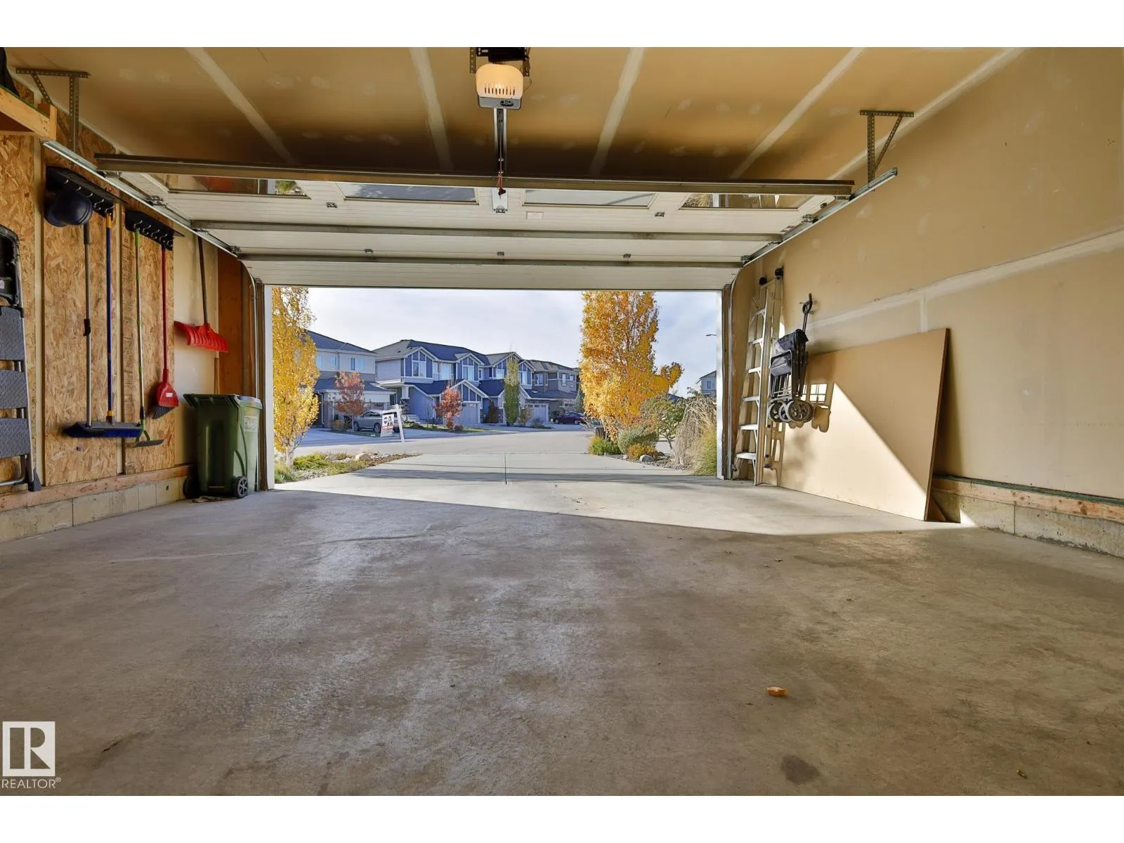 3508 CAMERON HEIGHTS COVE CV NW