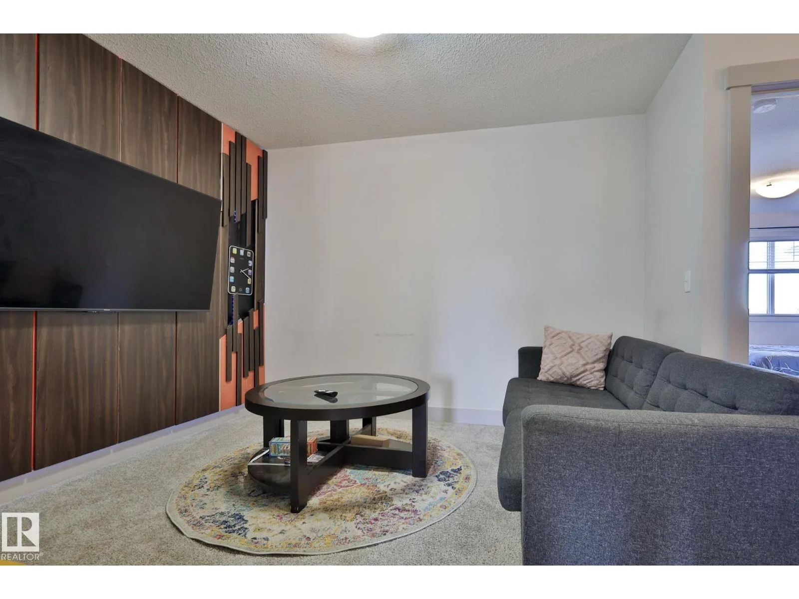3508 CAMERON HEIGHTS COVE CV NW