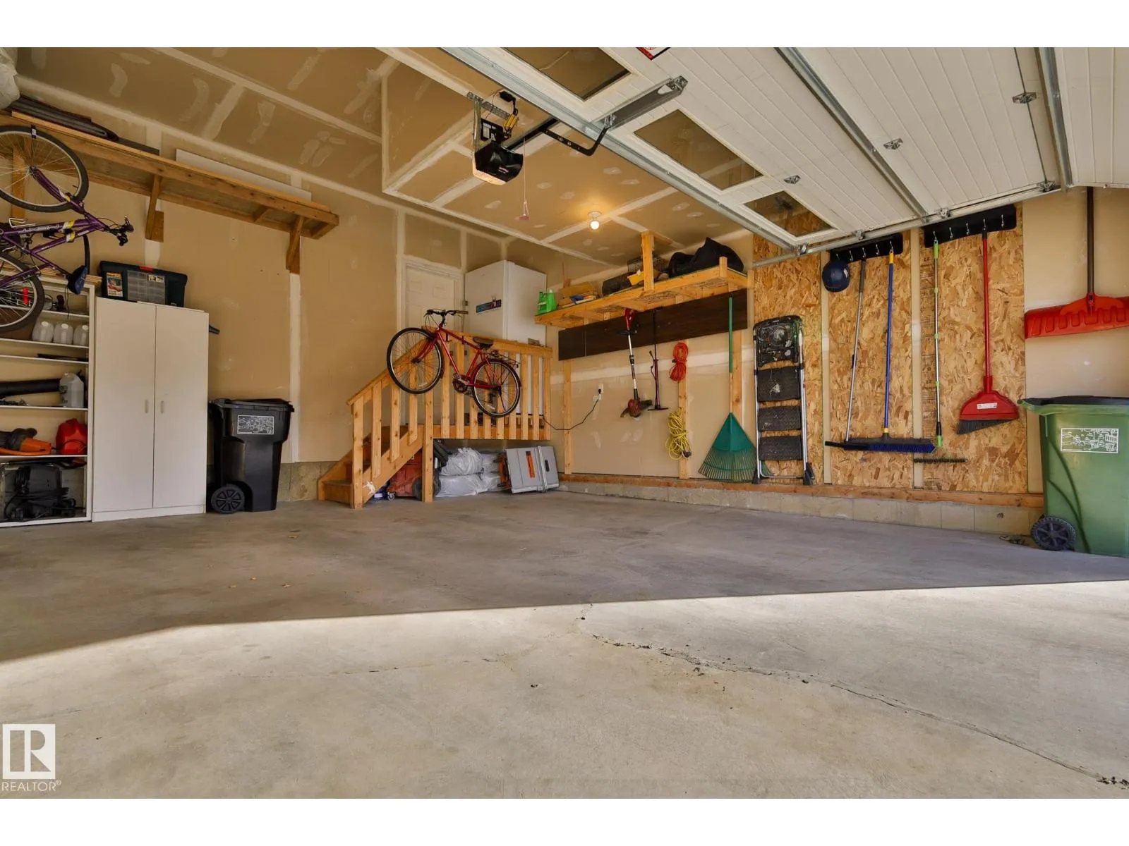 3508 CAMERON HEIGHTS COVE CV NW