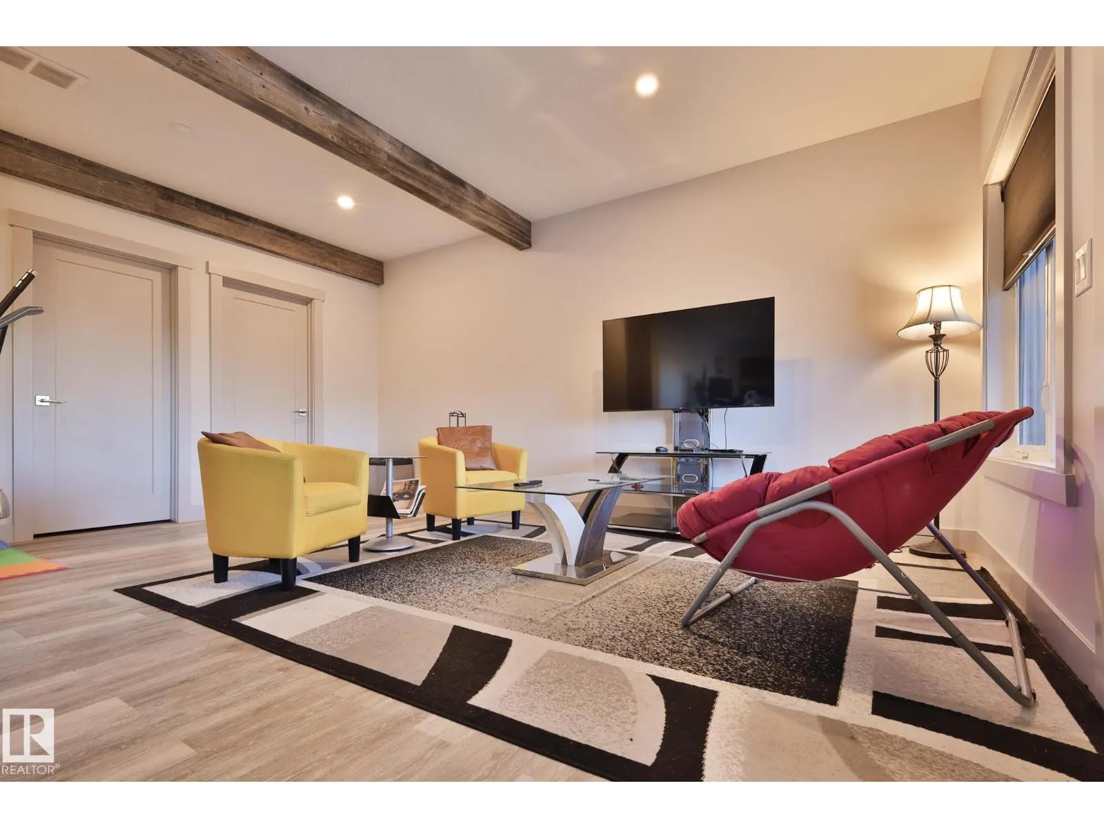 3508 CAMERON HEIGHTS COVE CV NW