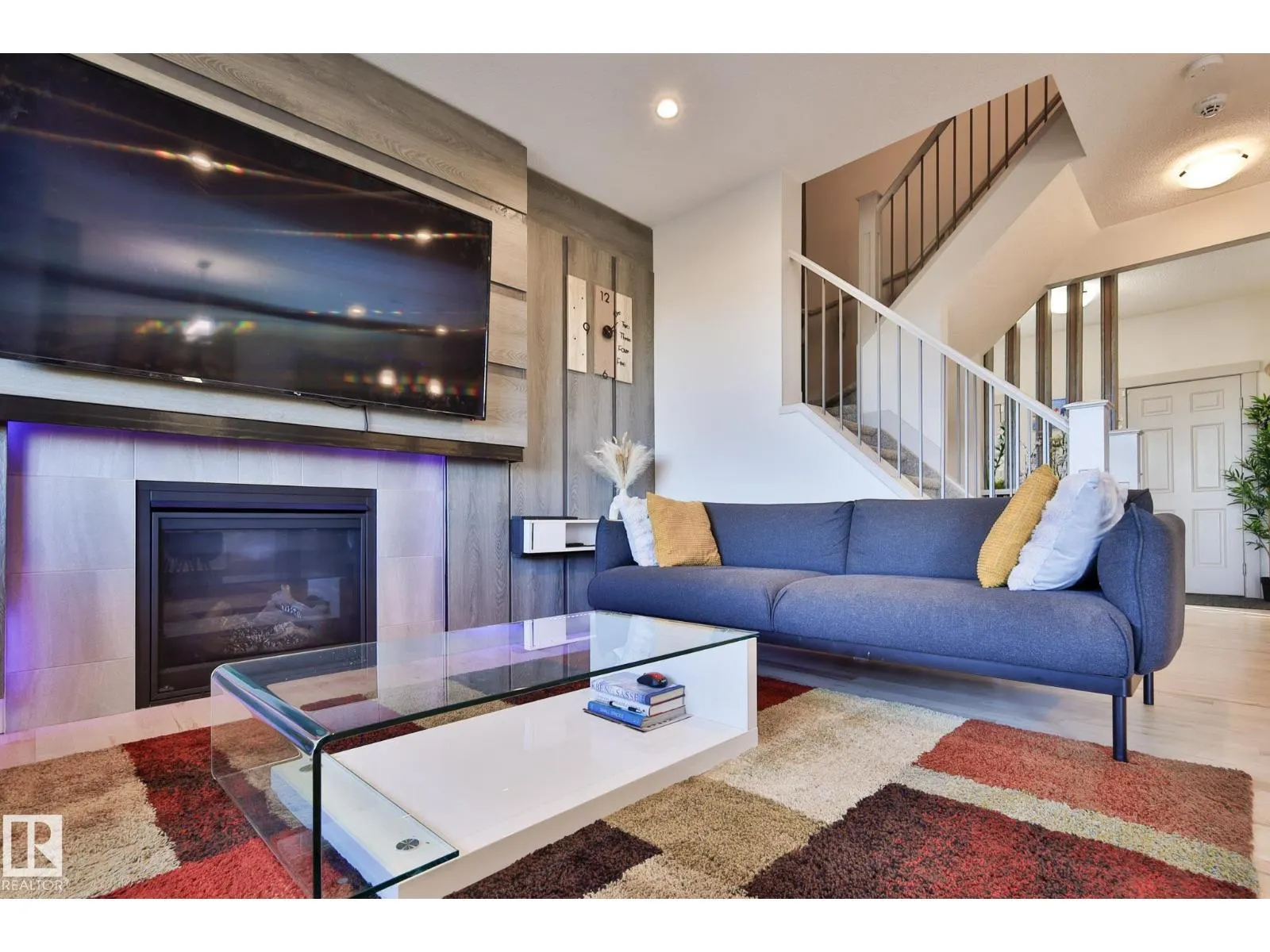 3508 CAMERON HEIGHTS COVE CV NW