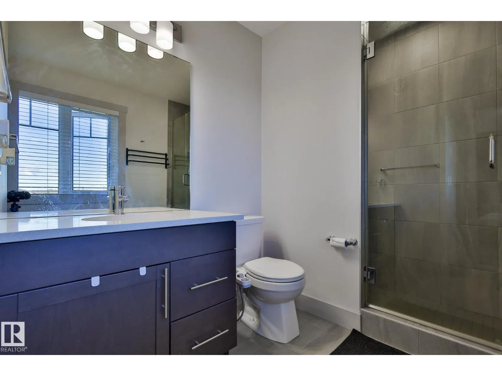 3508 CAMERON HEIGHTS COVE CV NW