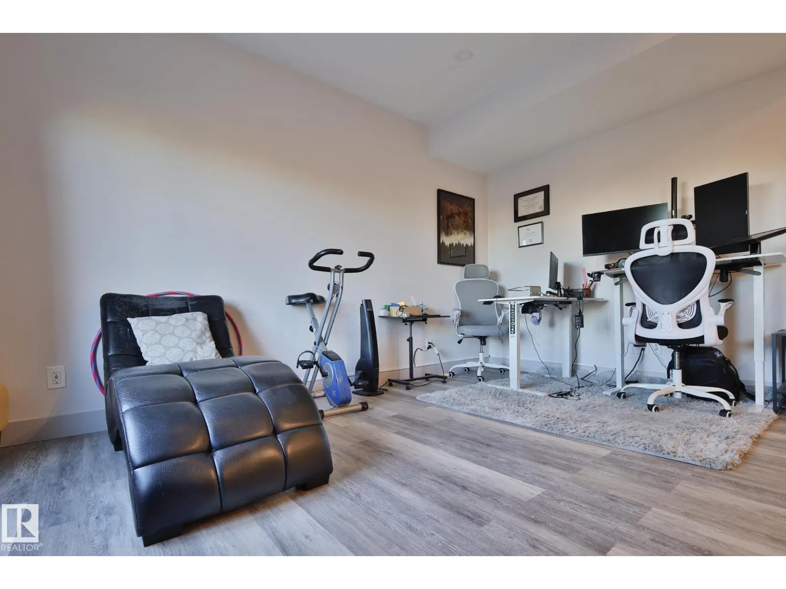 3508 CAMERON HEIGHTS COVE CV NW
