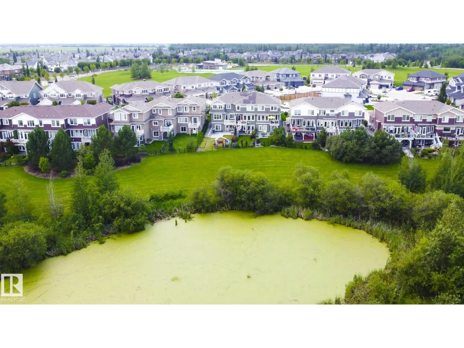 3508 CAMERON HEIGHTS COVE CV NW