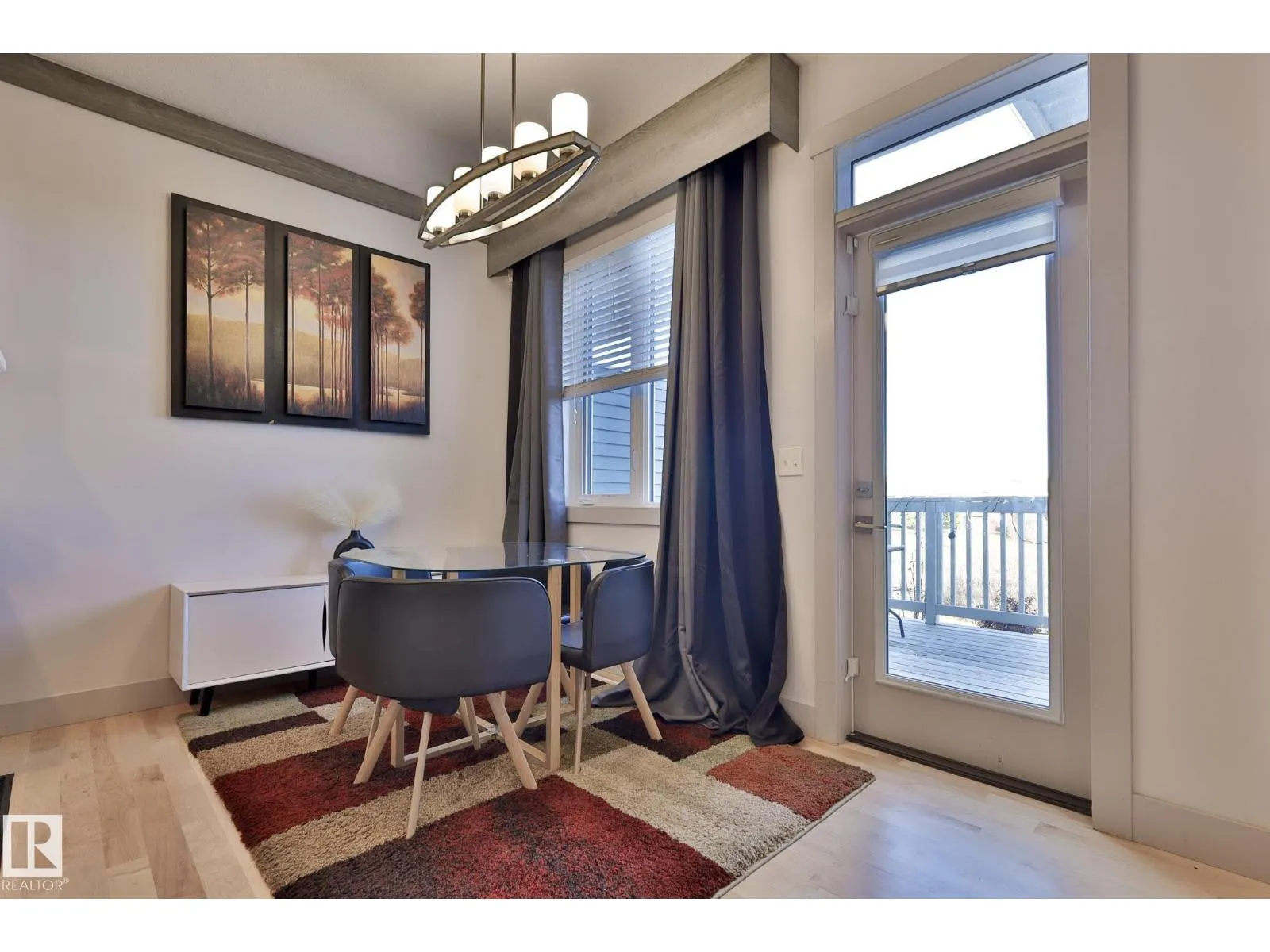 3508 CAMERON HEIGHTS COVE CV NW