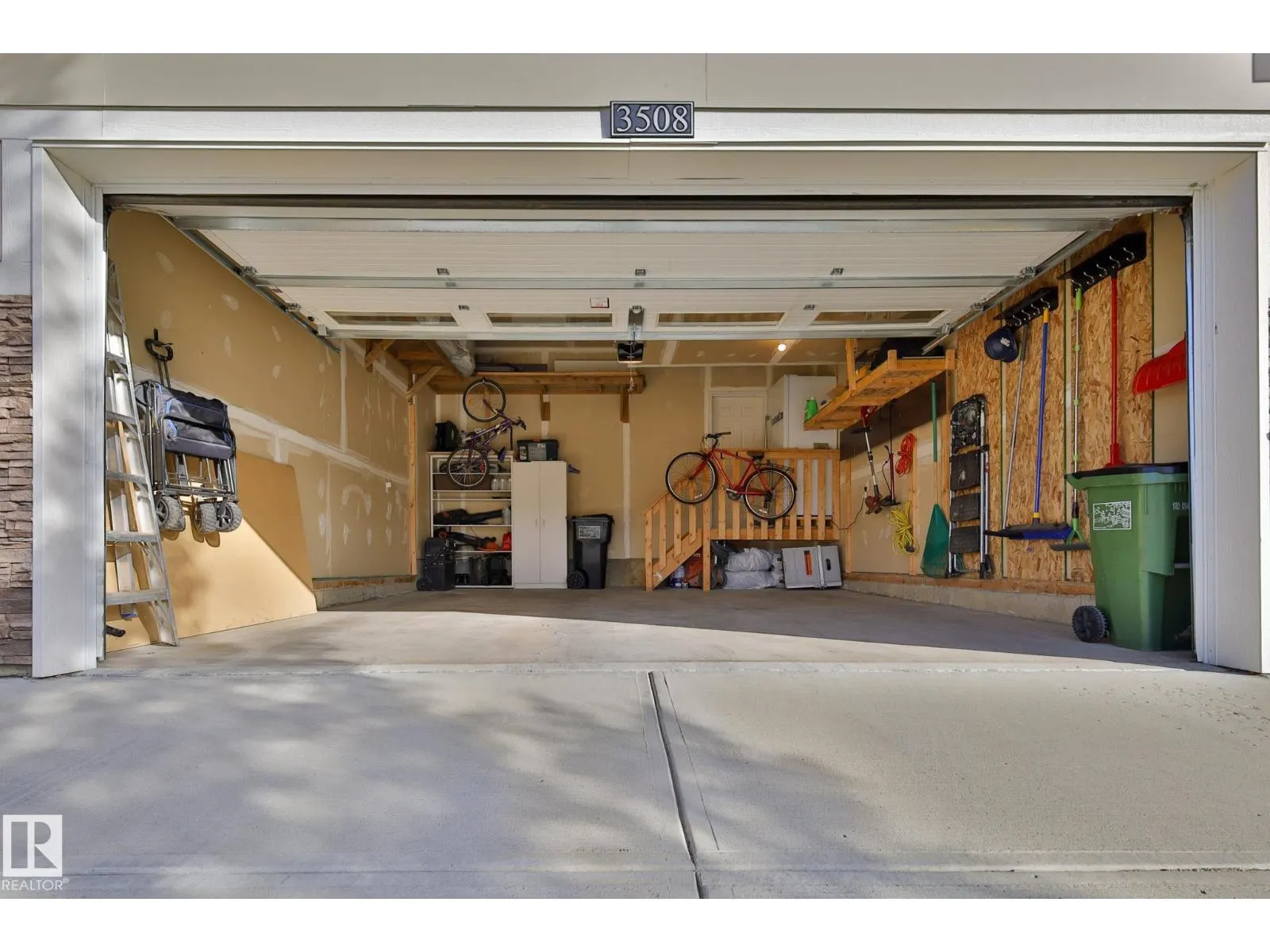3508 CAMERON HEIGHTS COVE CV NW