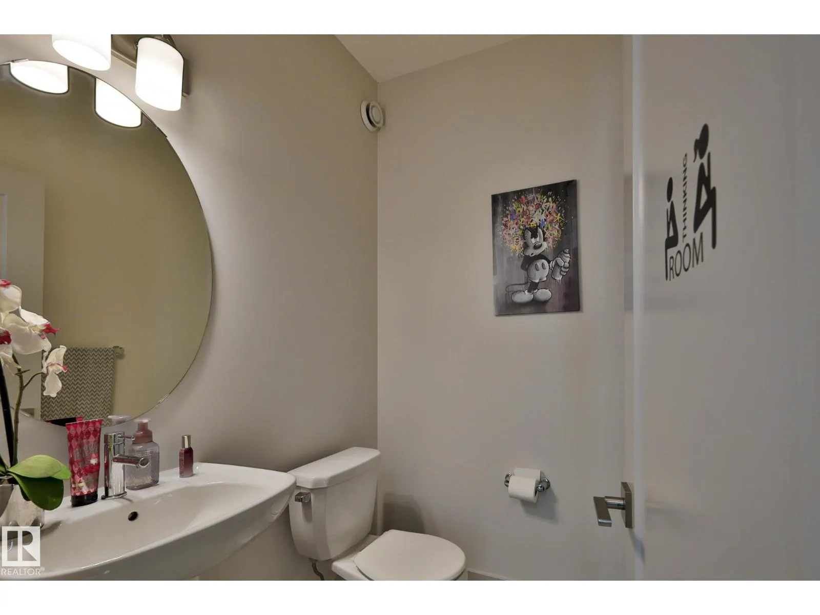 3508 CAMERON HEIGHTS COVE CV NW