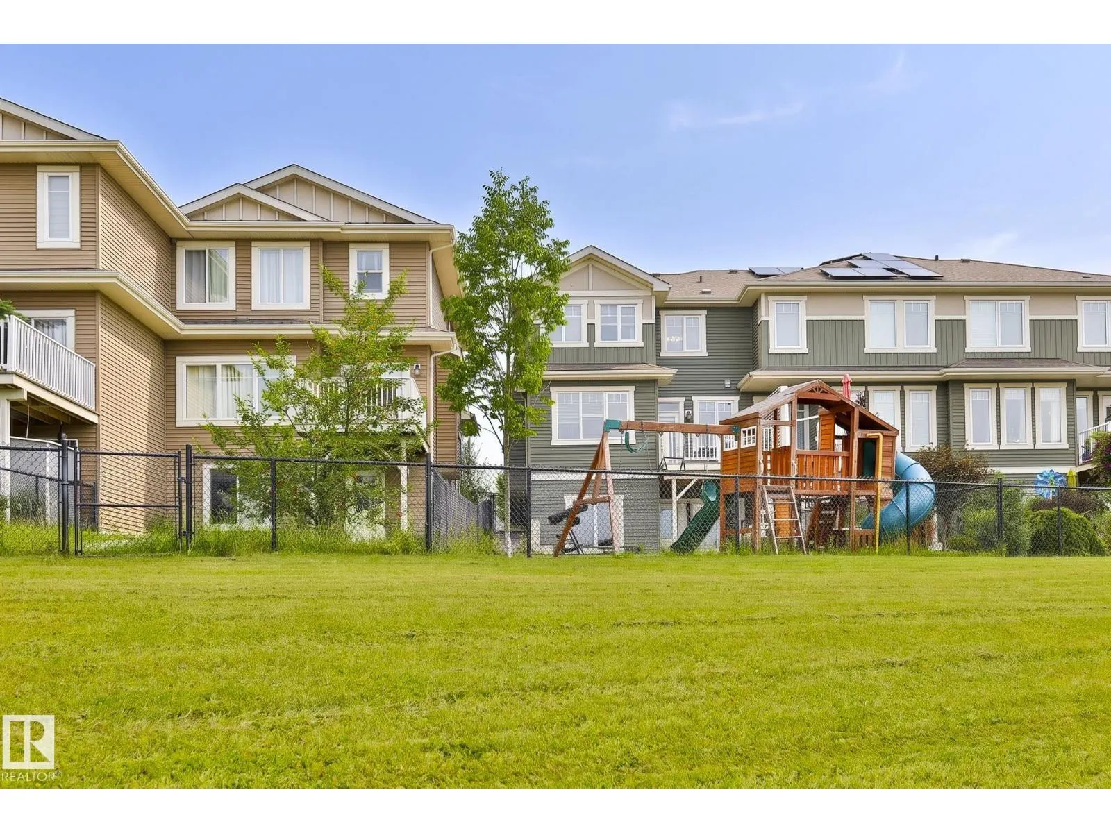 3508 CAMERON HEIGHTS COVE CV NW