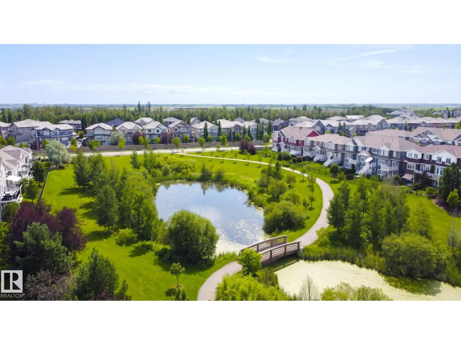 3508 CAMERON HEIGHTS COVE CV NW
