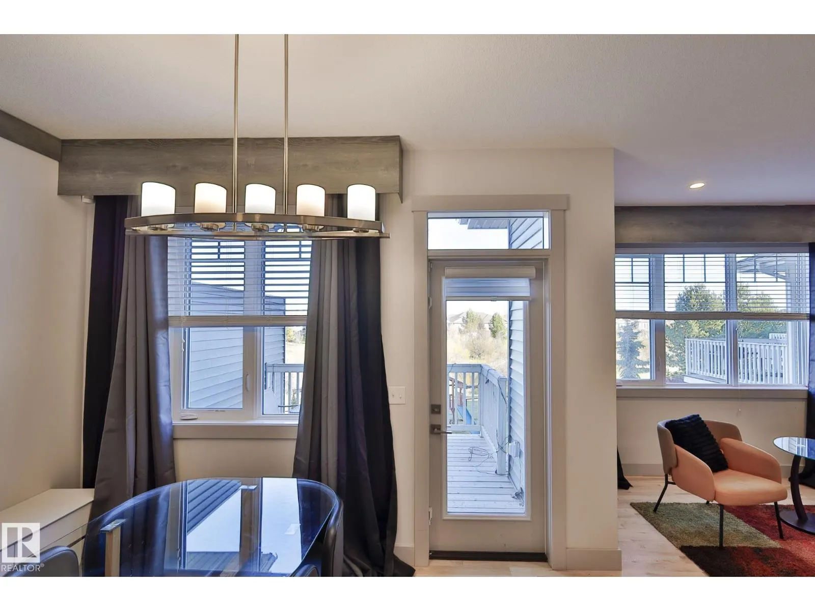 3508 CAMERON HEIGHTS COVE CV NW