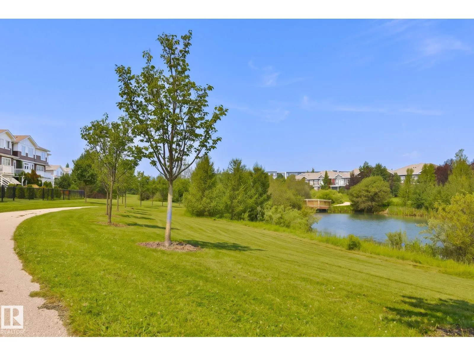 3508 CAMERON HEIGHTS COVE CV NW