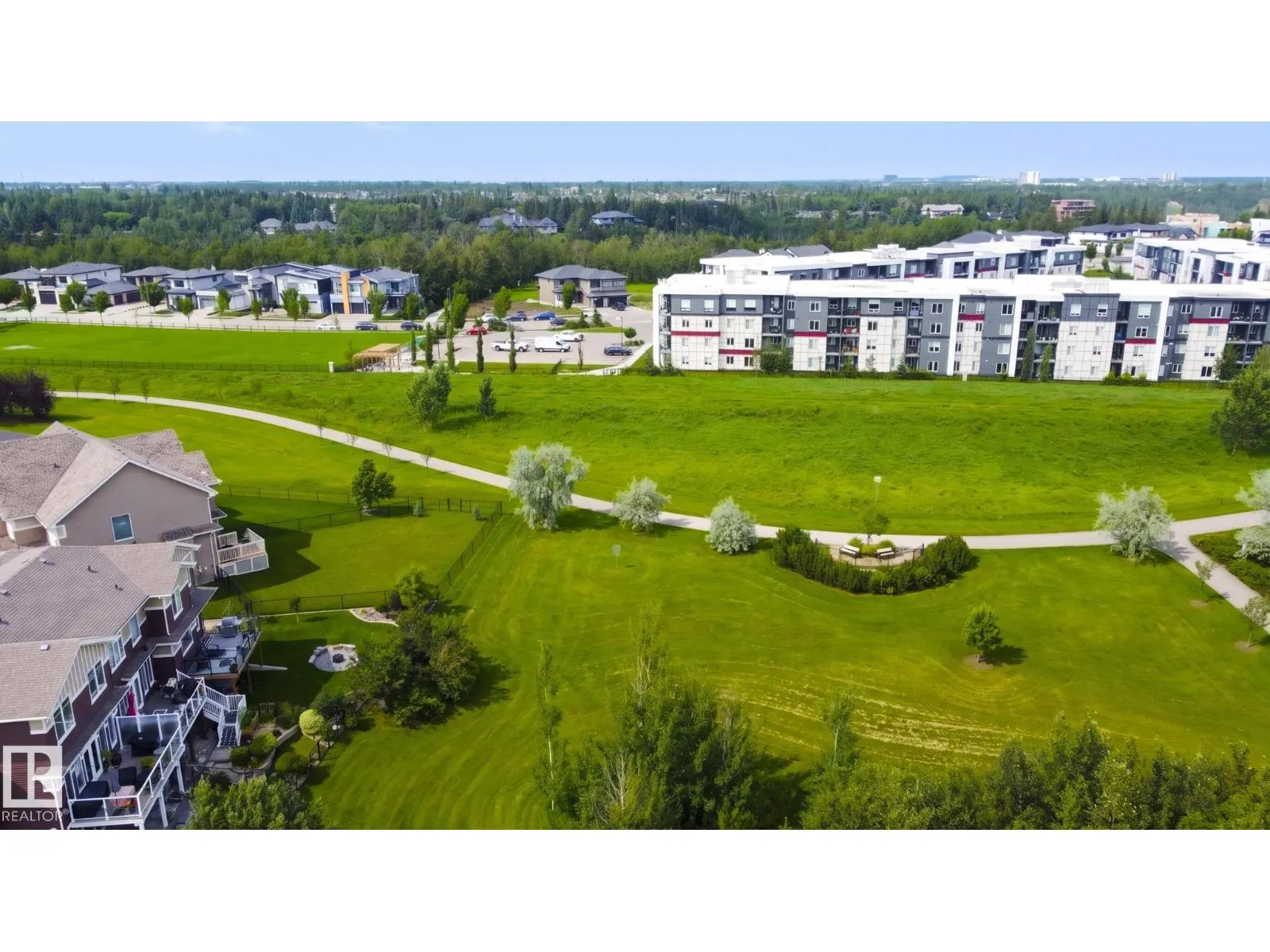 3508 CAMERON HEIGHTS COVE CV NW
