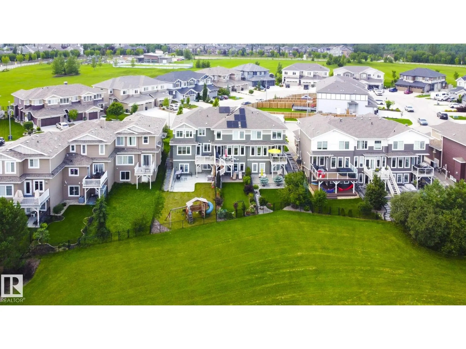 3508 CAMERON HEIGHTS COVE CV NW