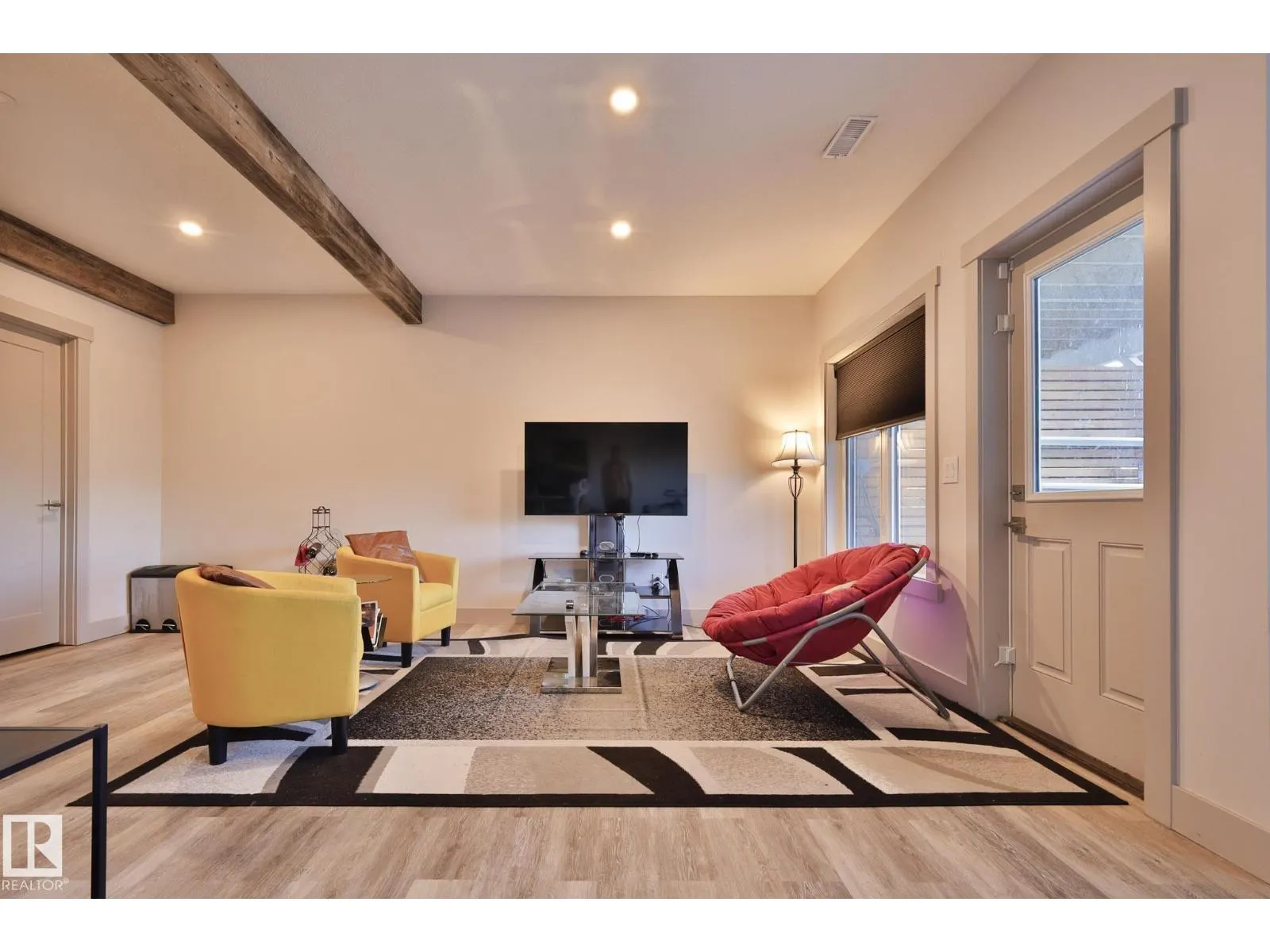 3508 CAMERON HEIGHTS COVE CV NW