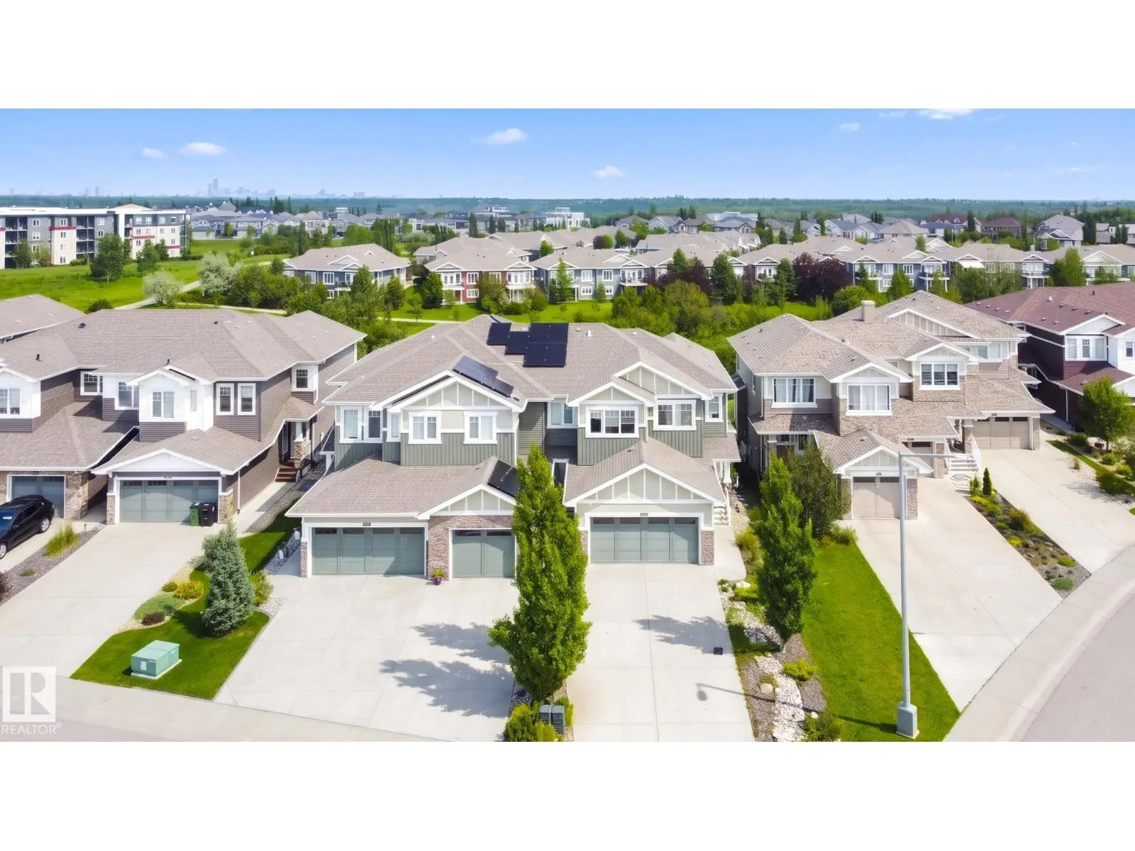 3508 CAMERON HEIGHTS COVE CV NW